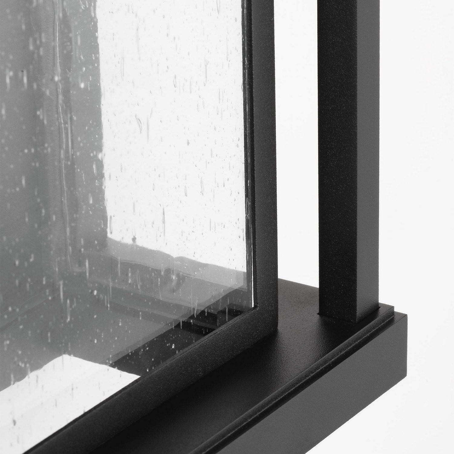Lanterne | Faywood