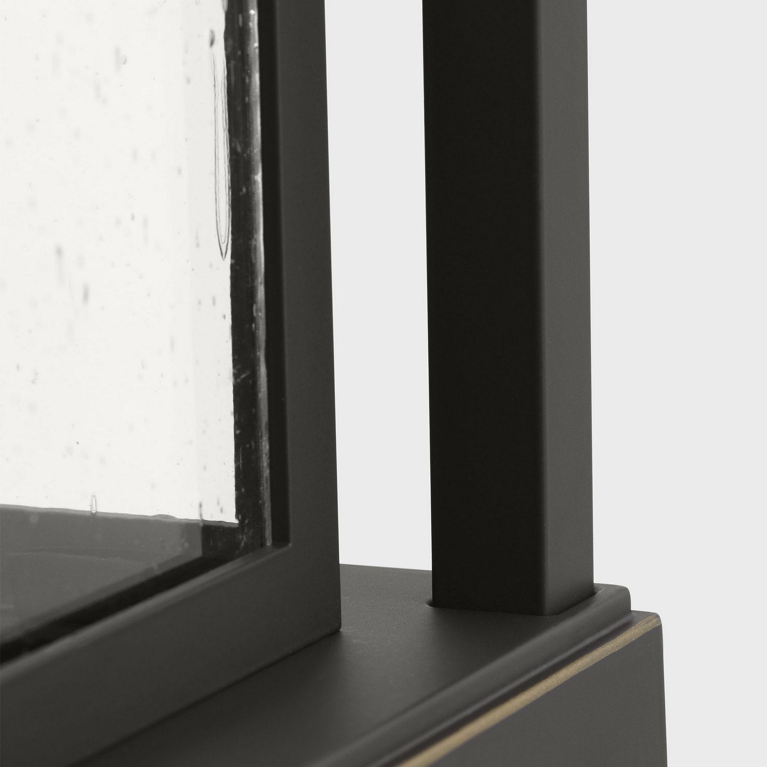 Lanterne | Faywood