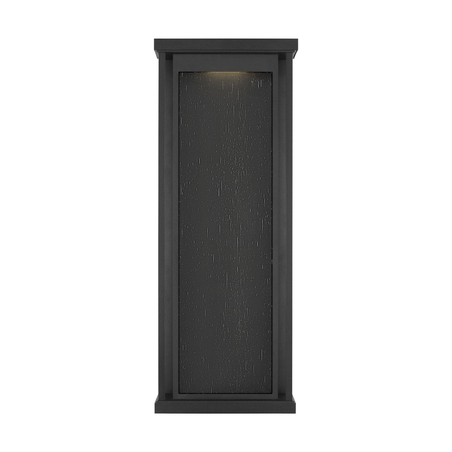 Lanterne | Faywood
