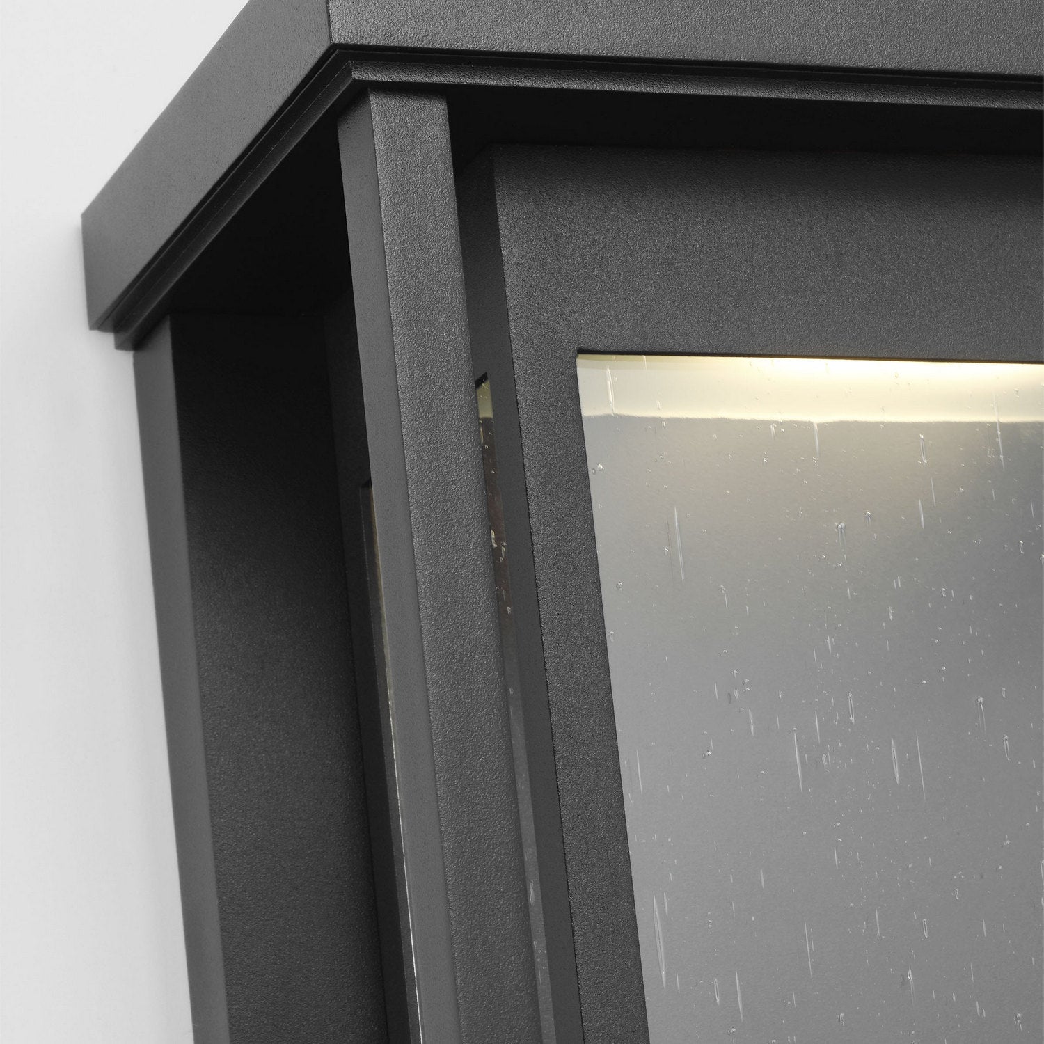 Lanterne | Faywood