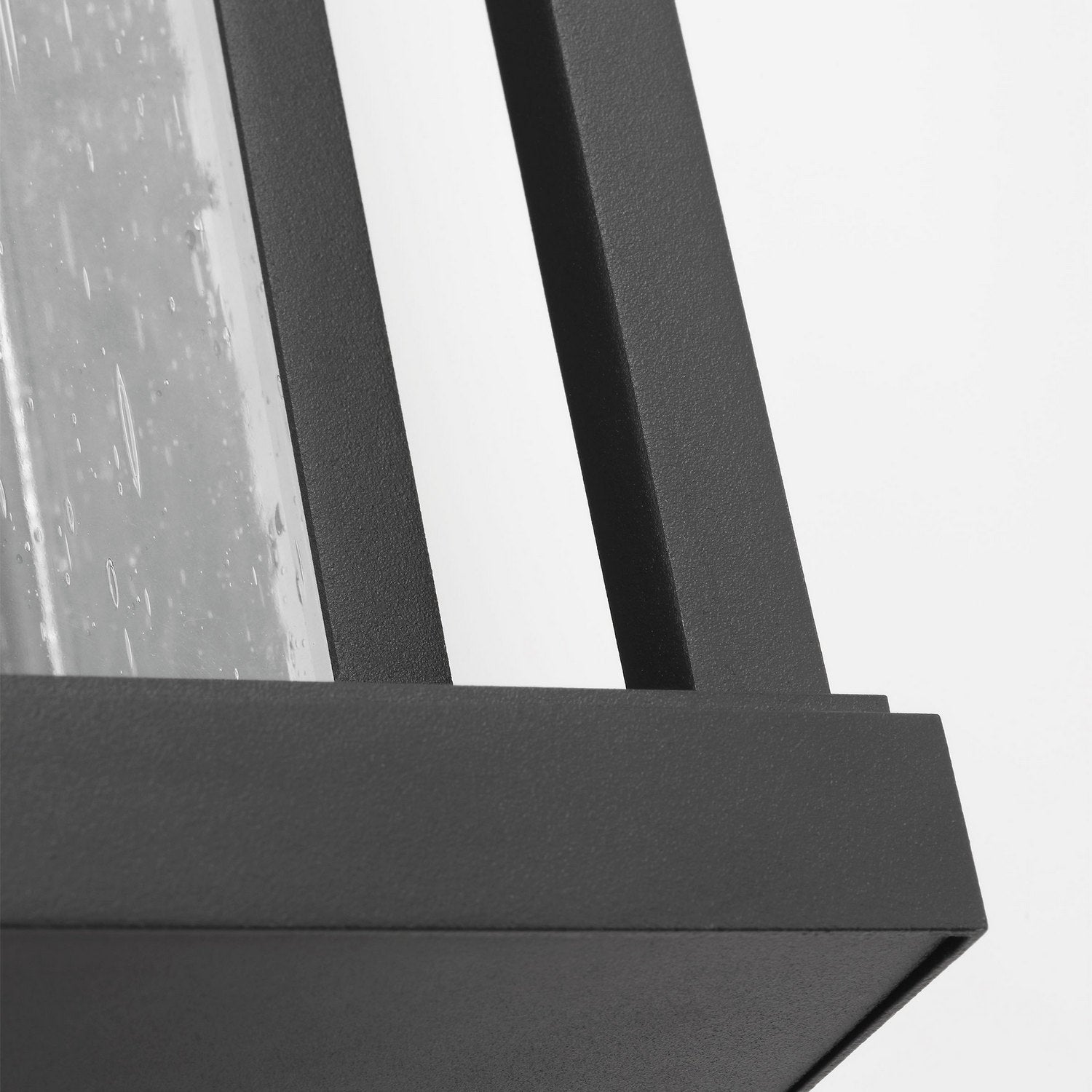 Lanterne | Faywood