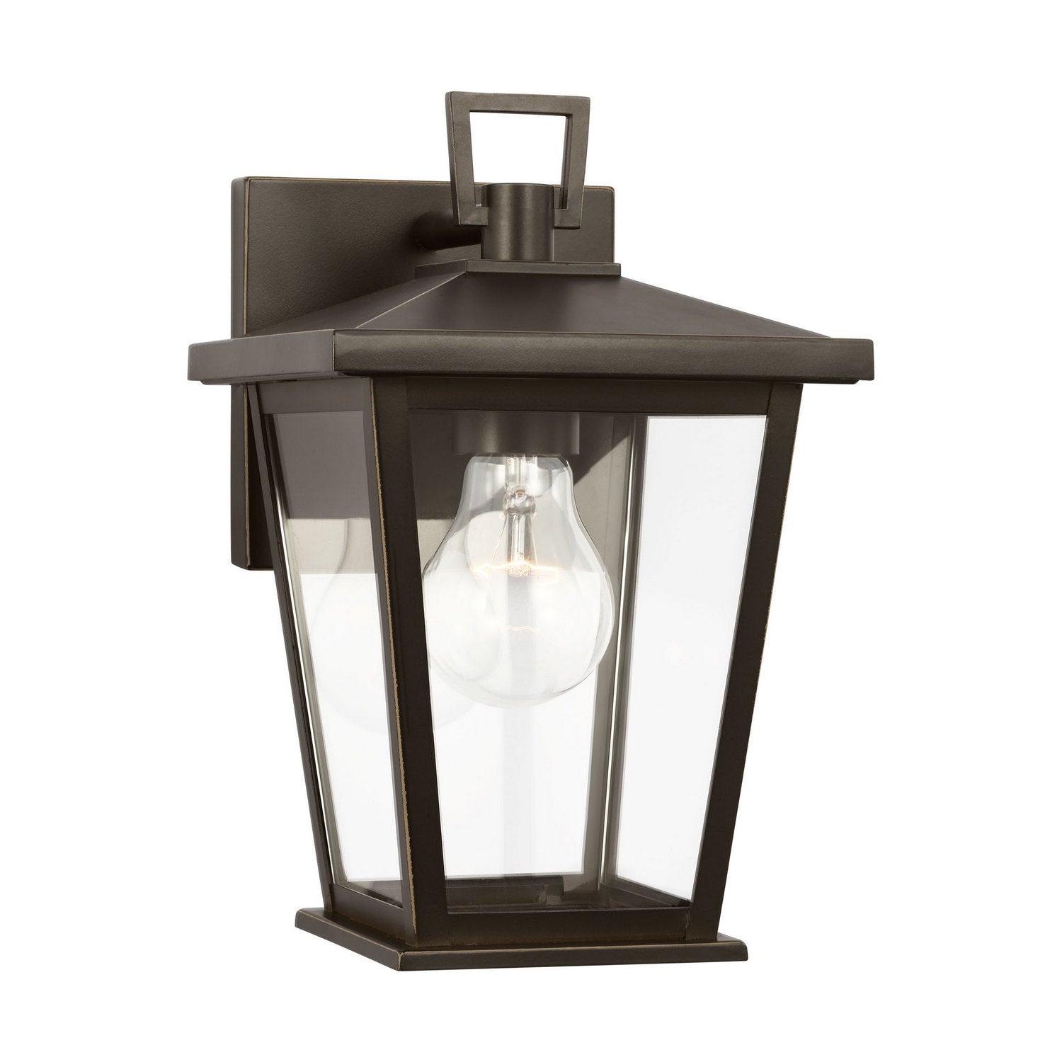 Lanterne | Linton