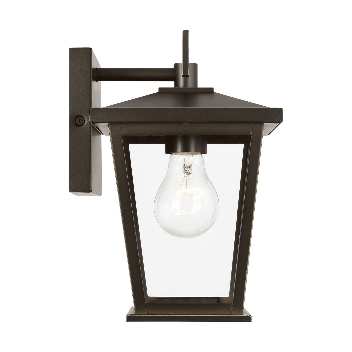 Lanterne | Linton