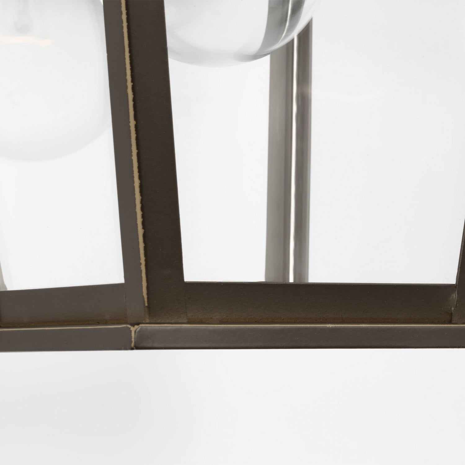 Lanterne | Linton