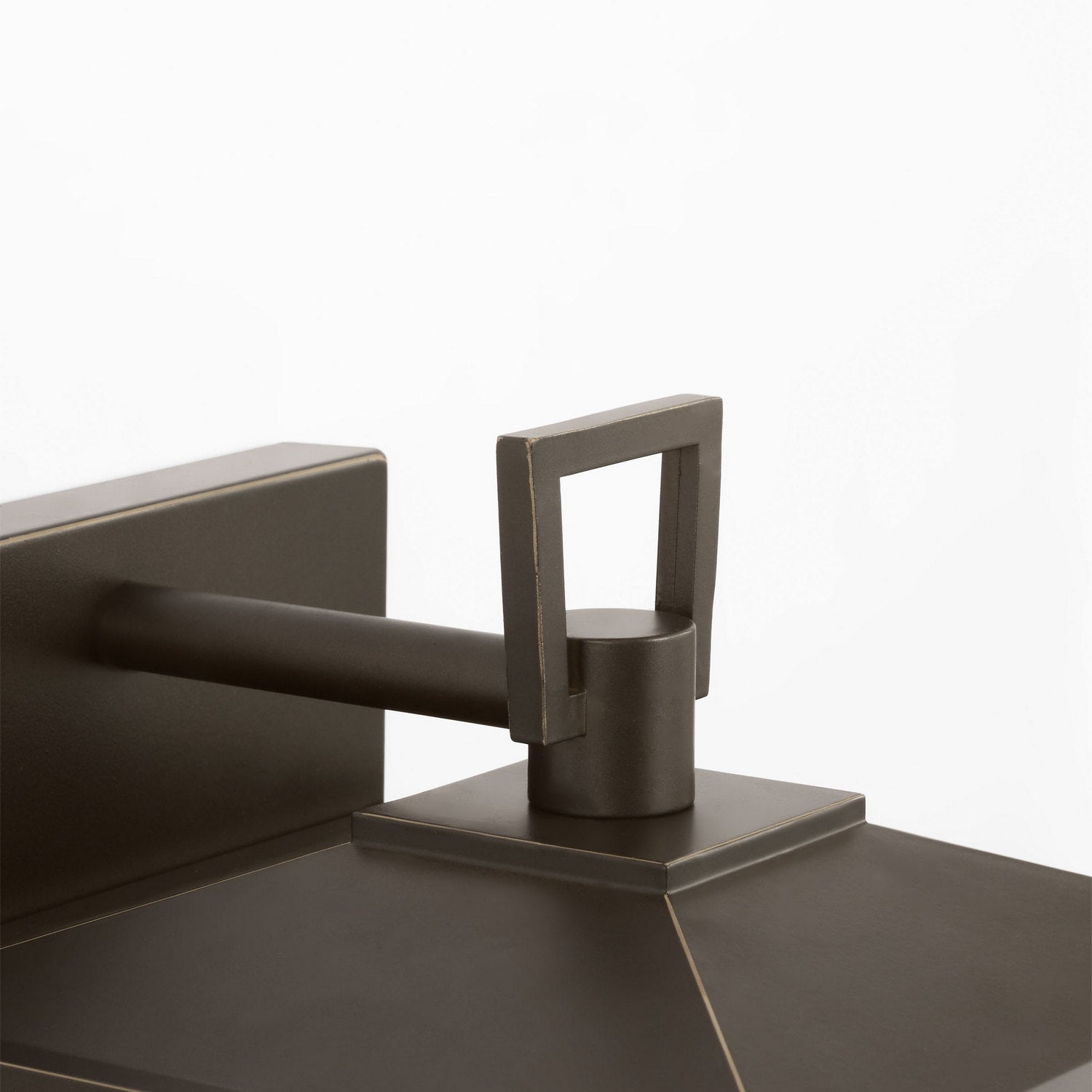 Lanterne | Linton