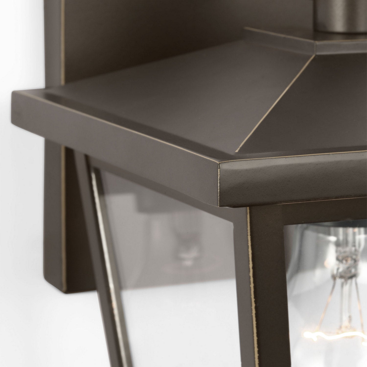 Lanterne | Linton