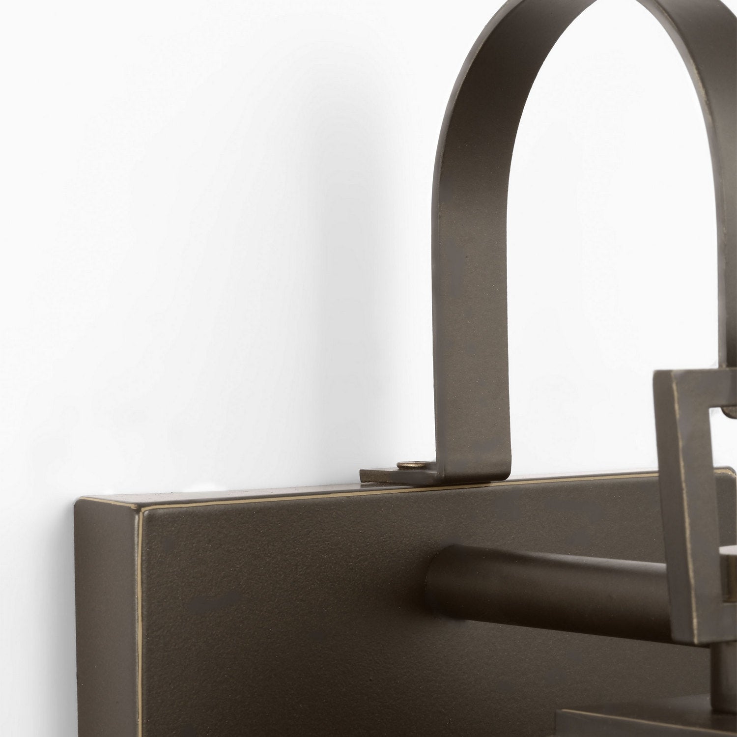 Lanterne | Linton