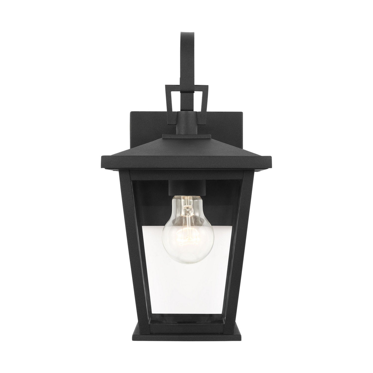 Lanterne | Linton