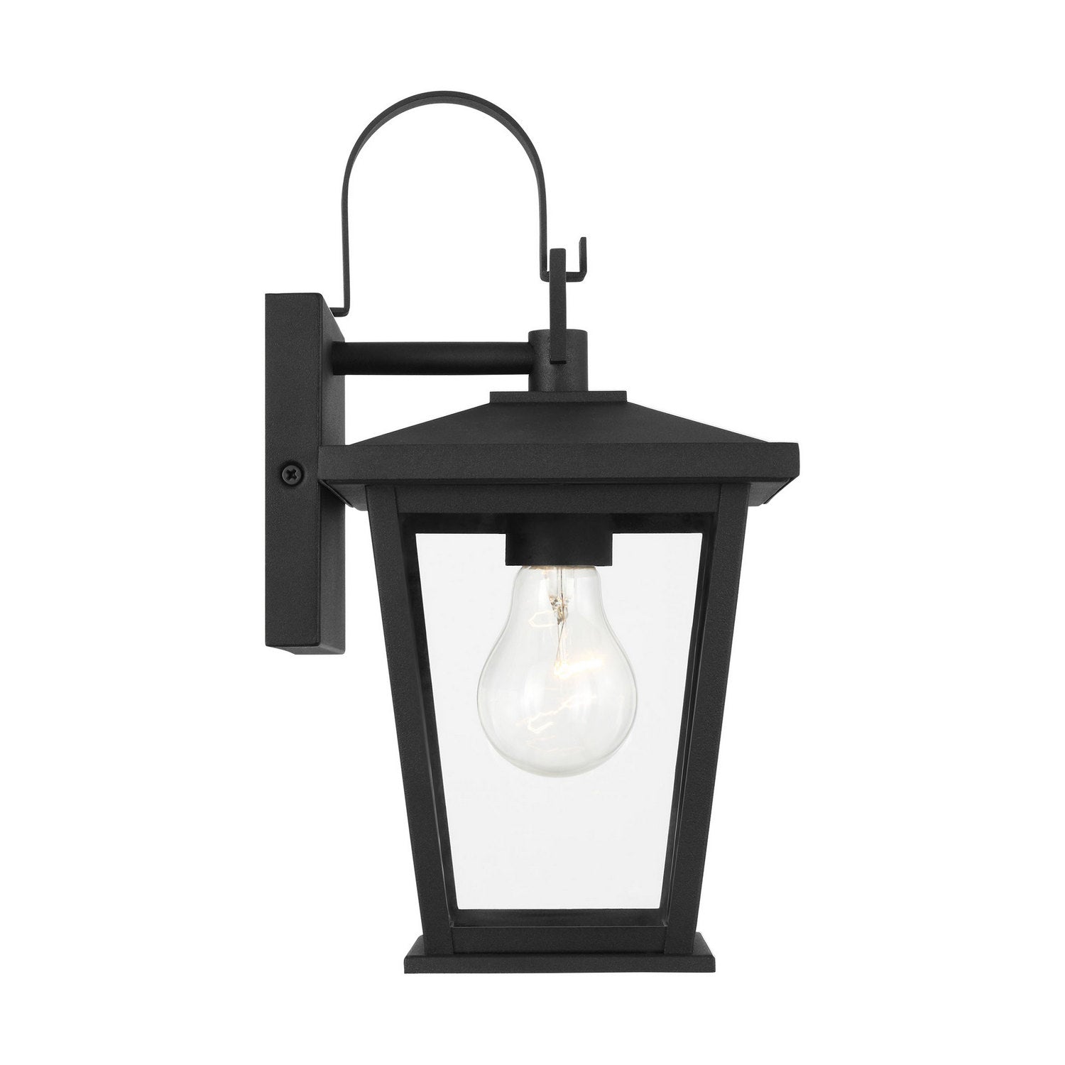 Lanterne | Linton