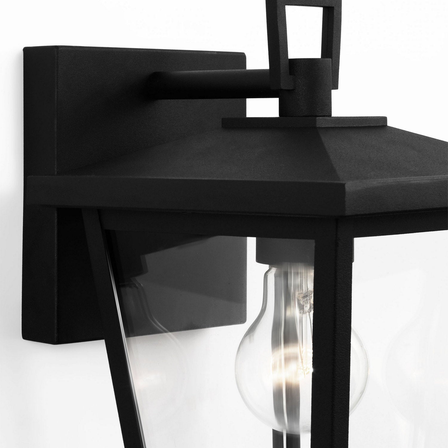 Lanterne | Linton