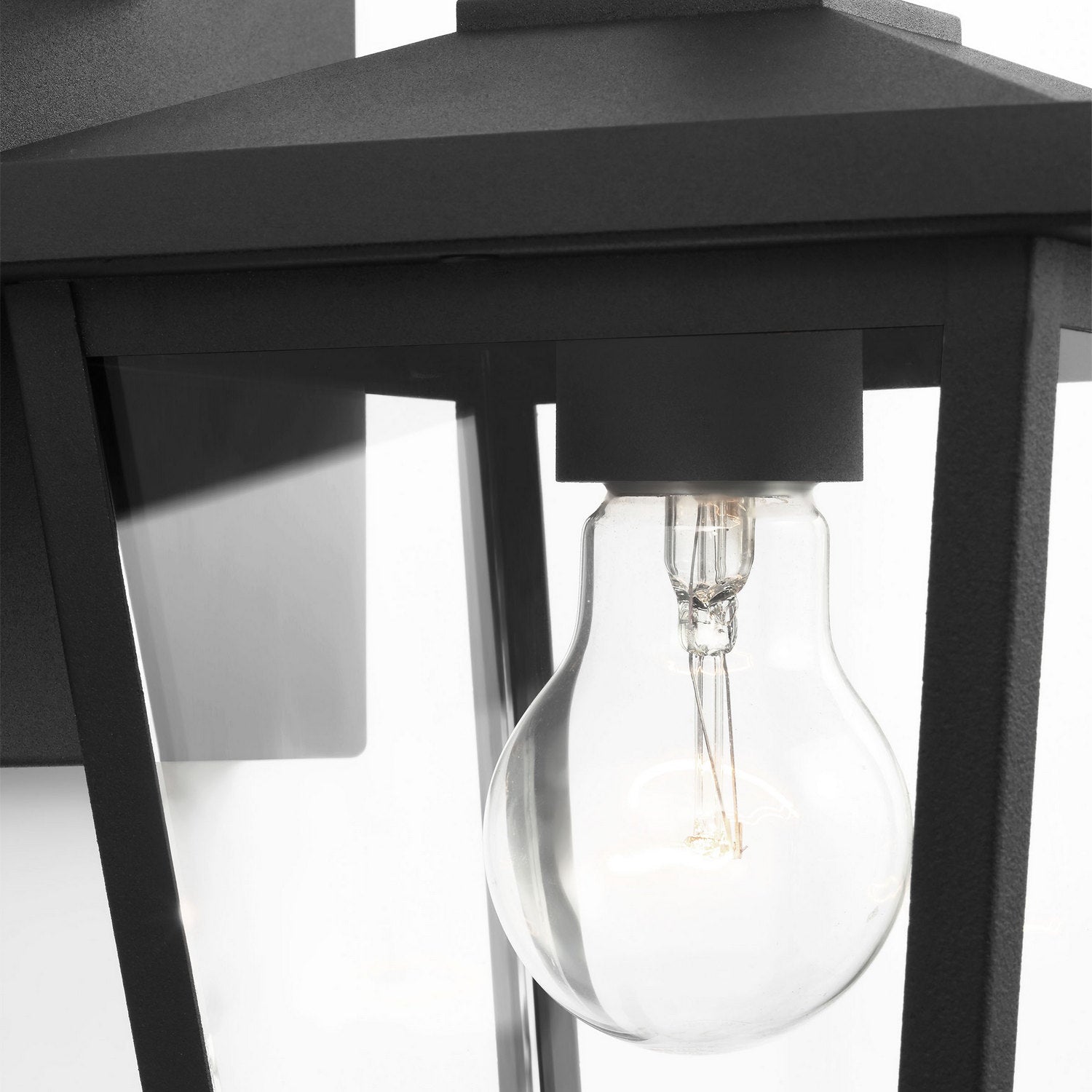 Lanterne | Linton