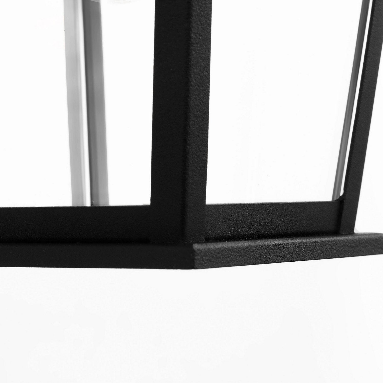 Lanterne | Linton