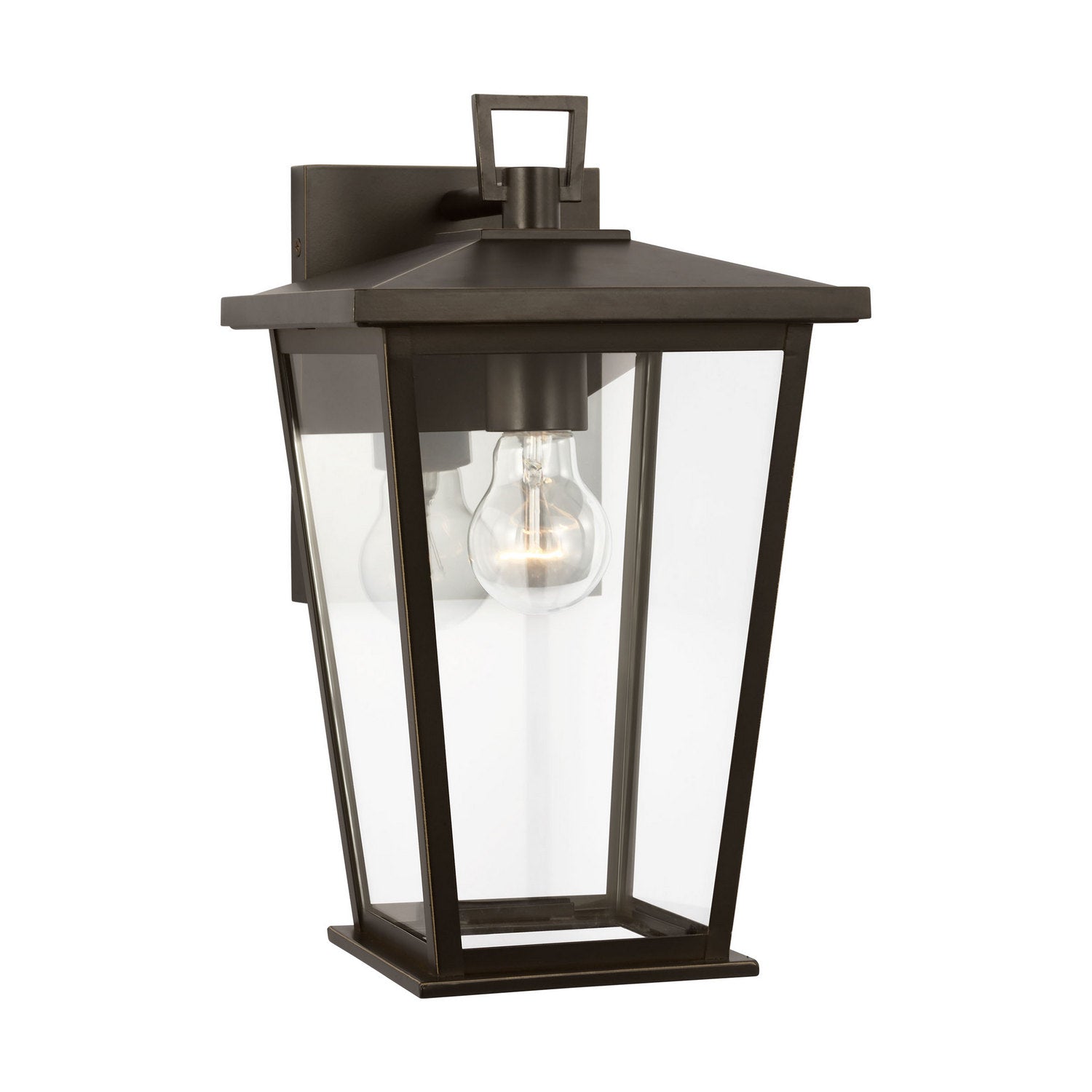 Lanterne | Linton