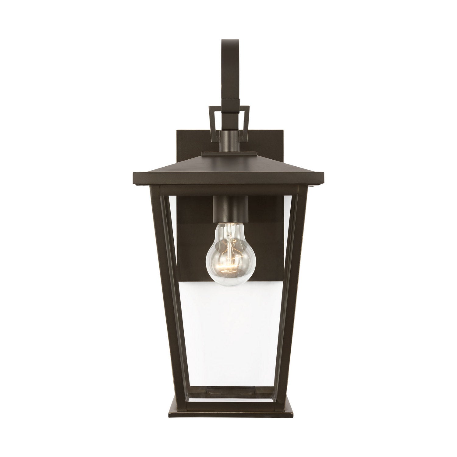 Lanterne | Linton