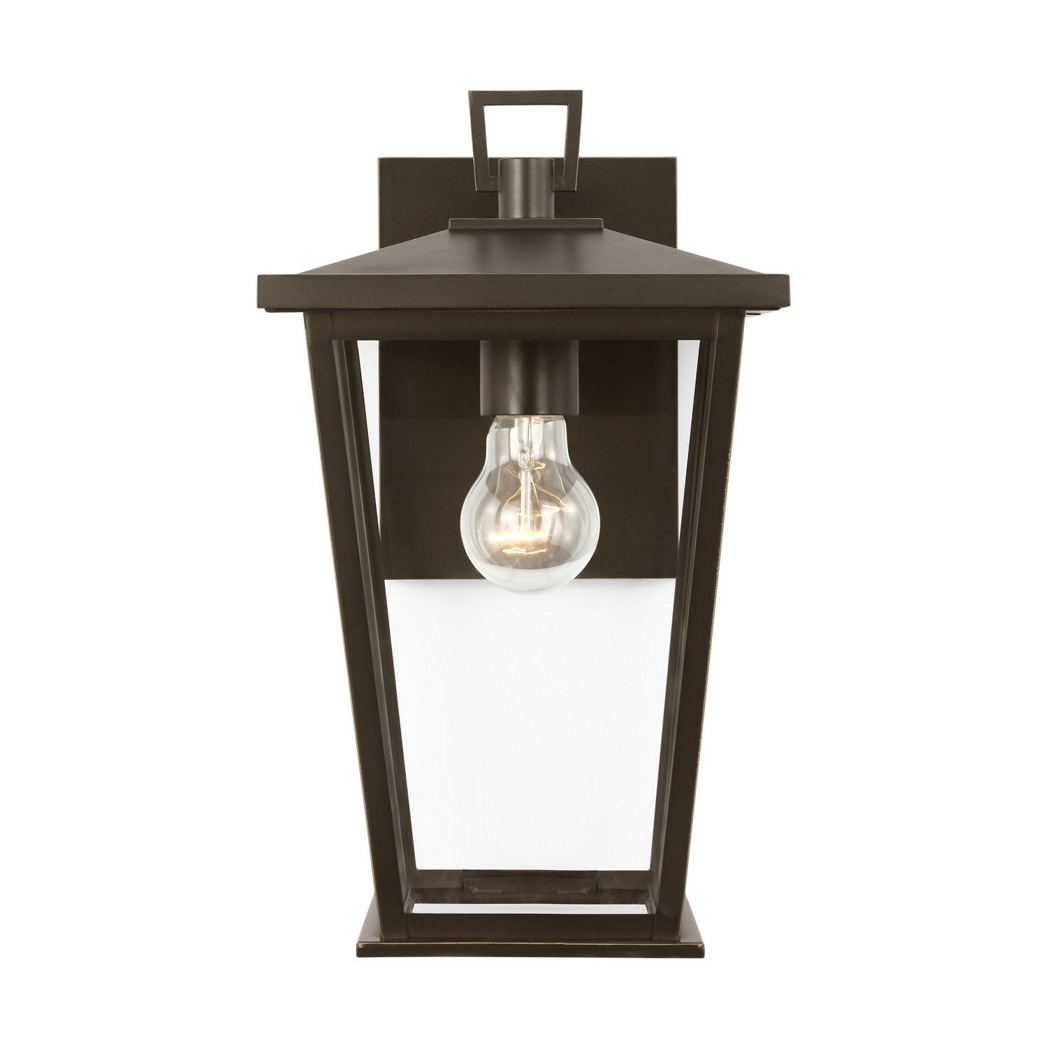 Lanterne | Linton