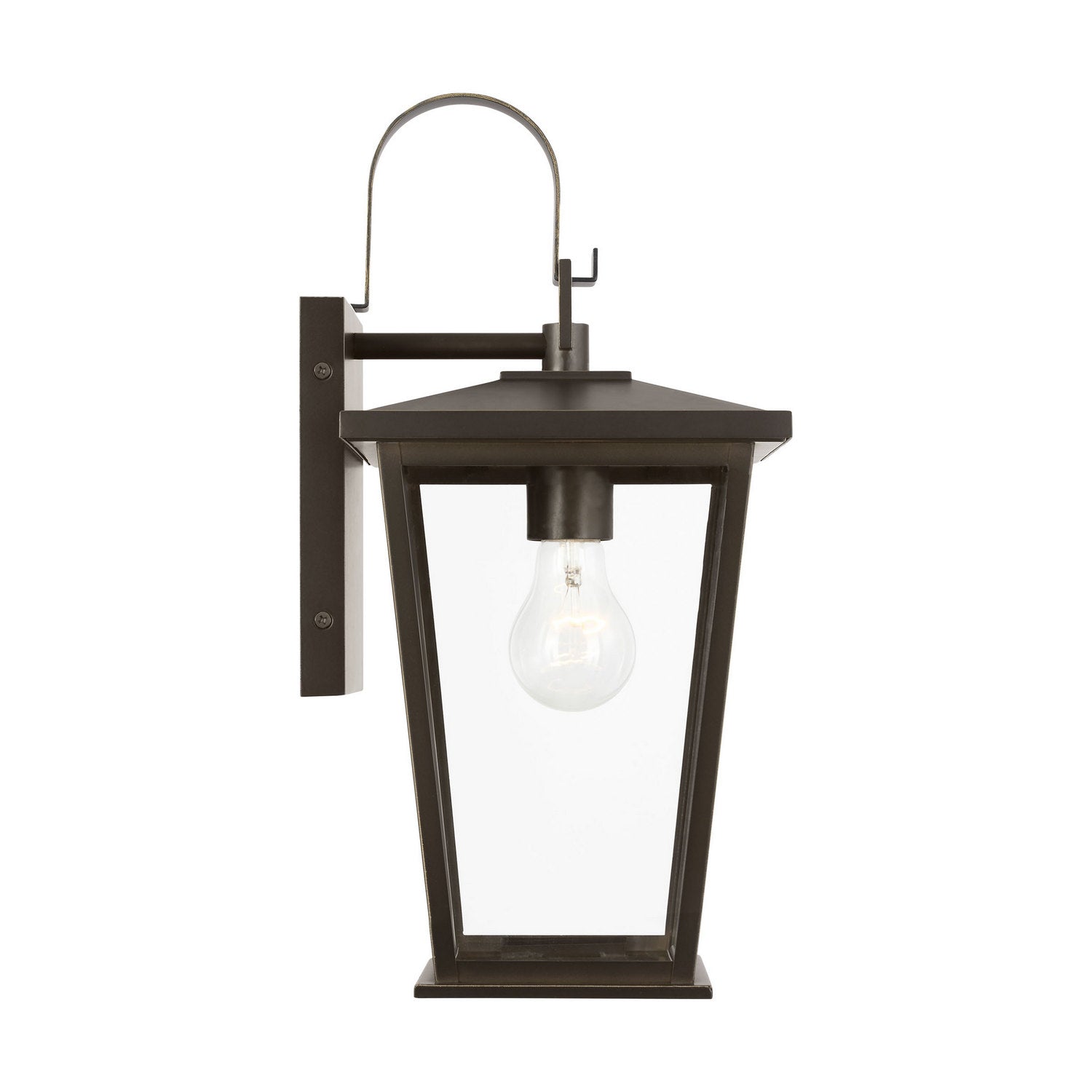 Lanterne | Linton