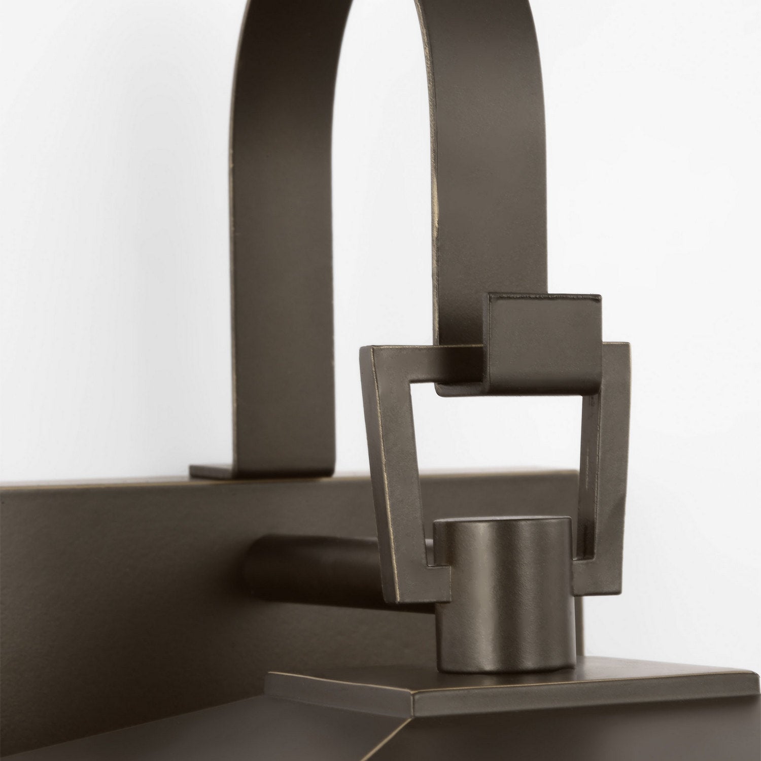 Lanterne | Linton