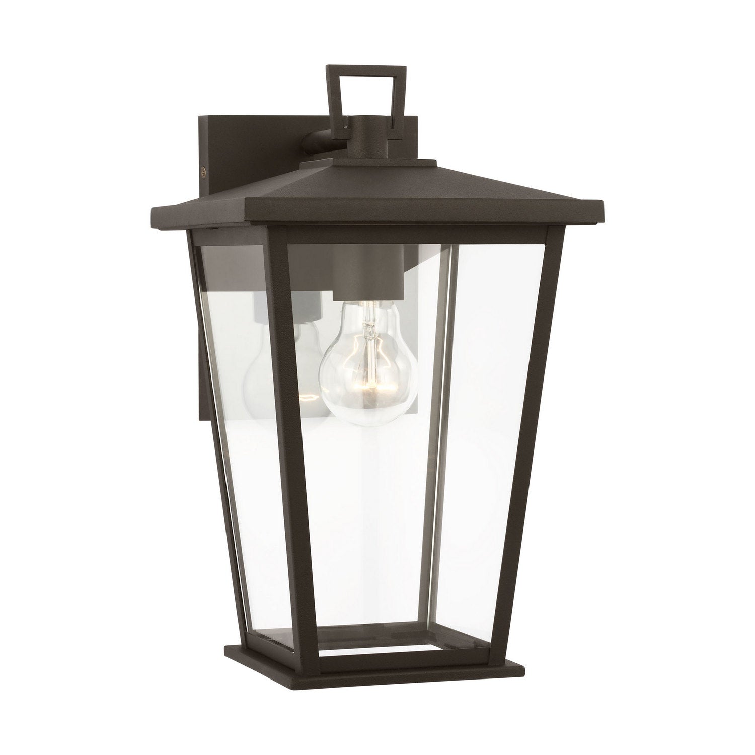 Lanterne | Linton