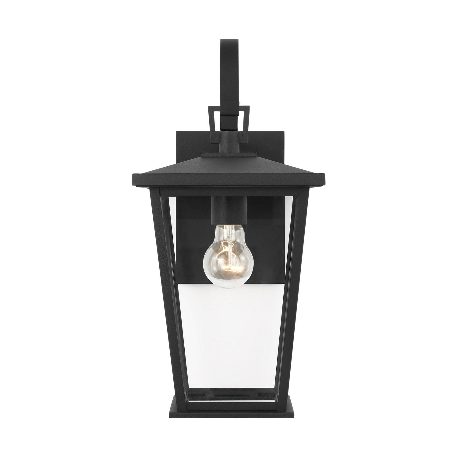 Lanterne | Linton