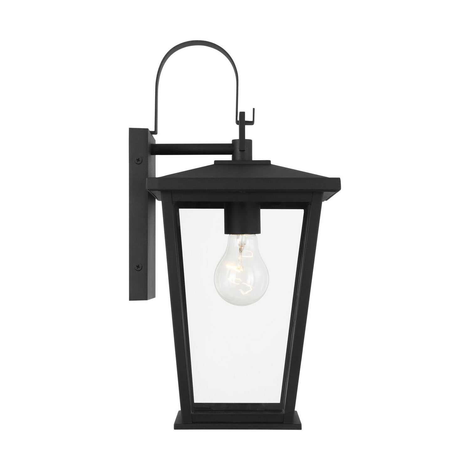 Lanterne | Linton