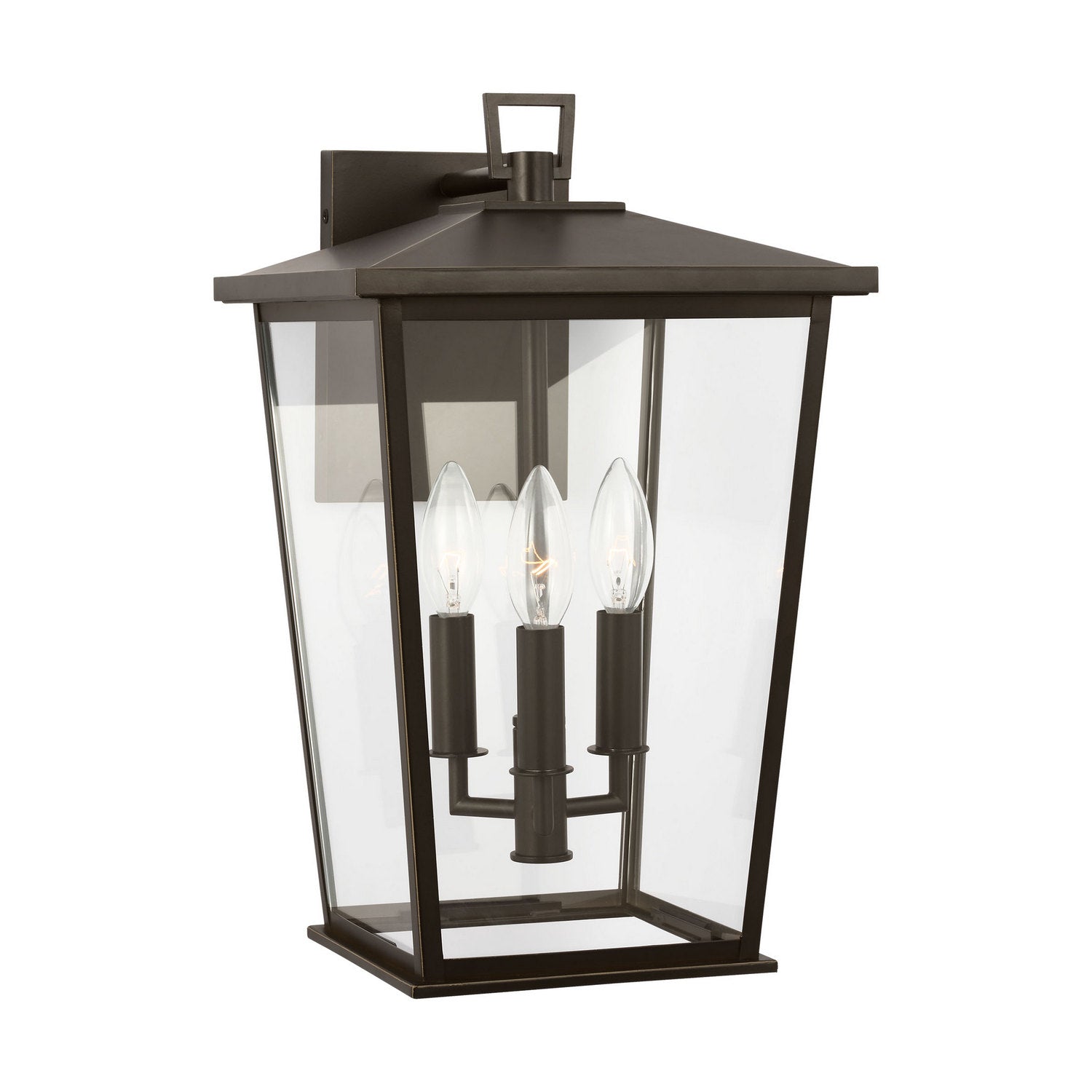 Lanterne | Linton