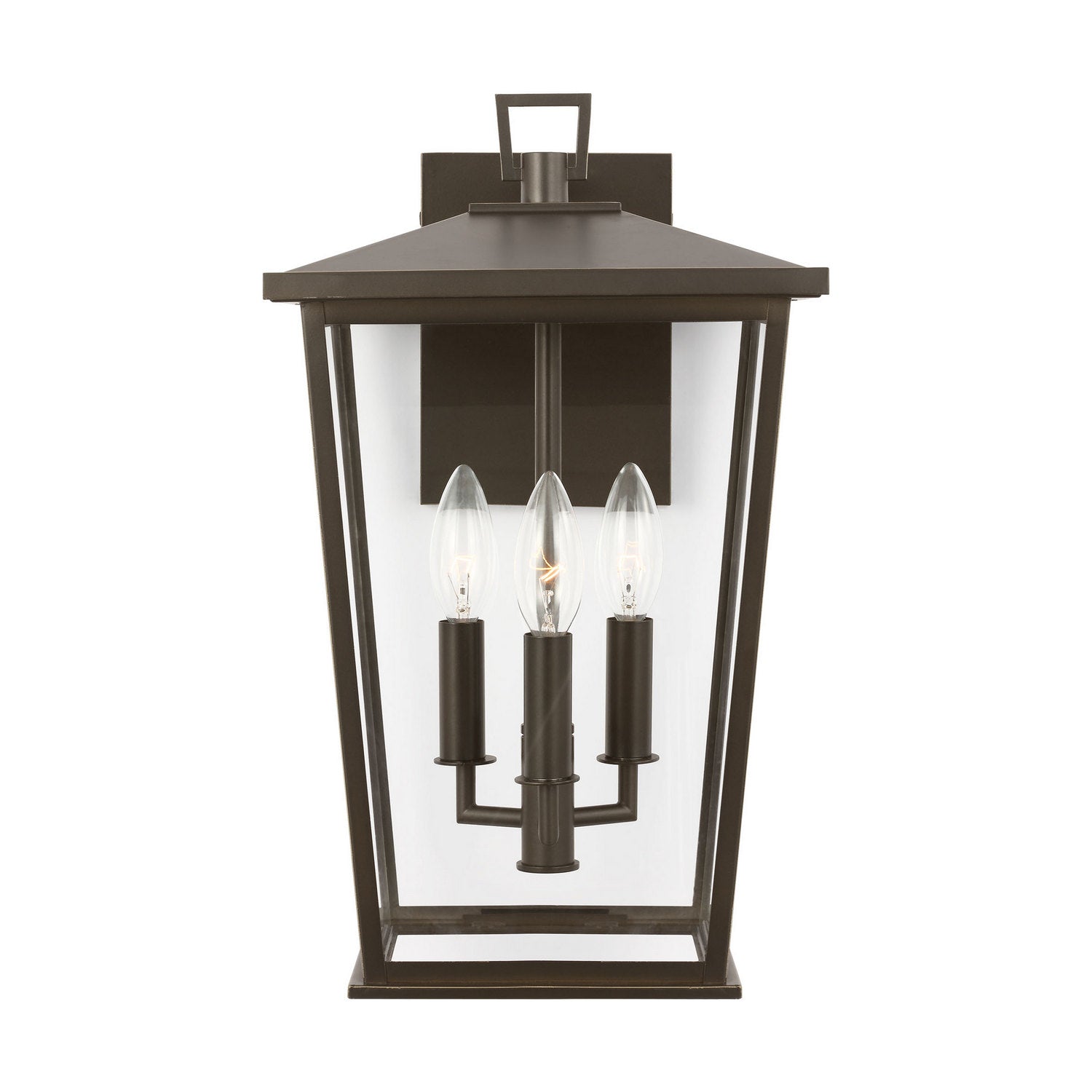 Lanterne | Linton