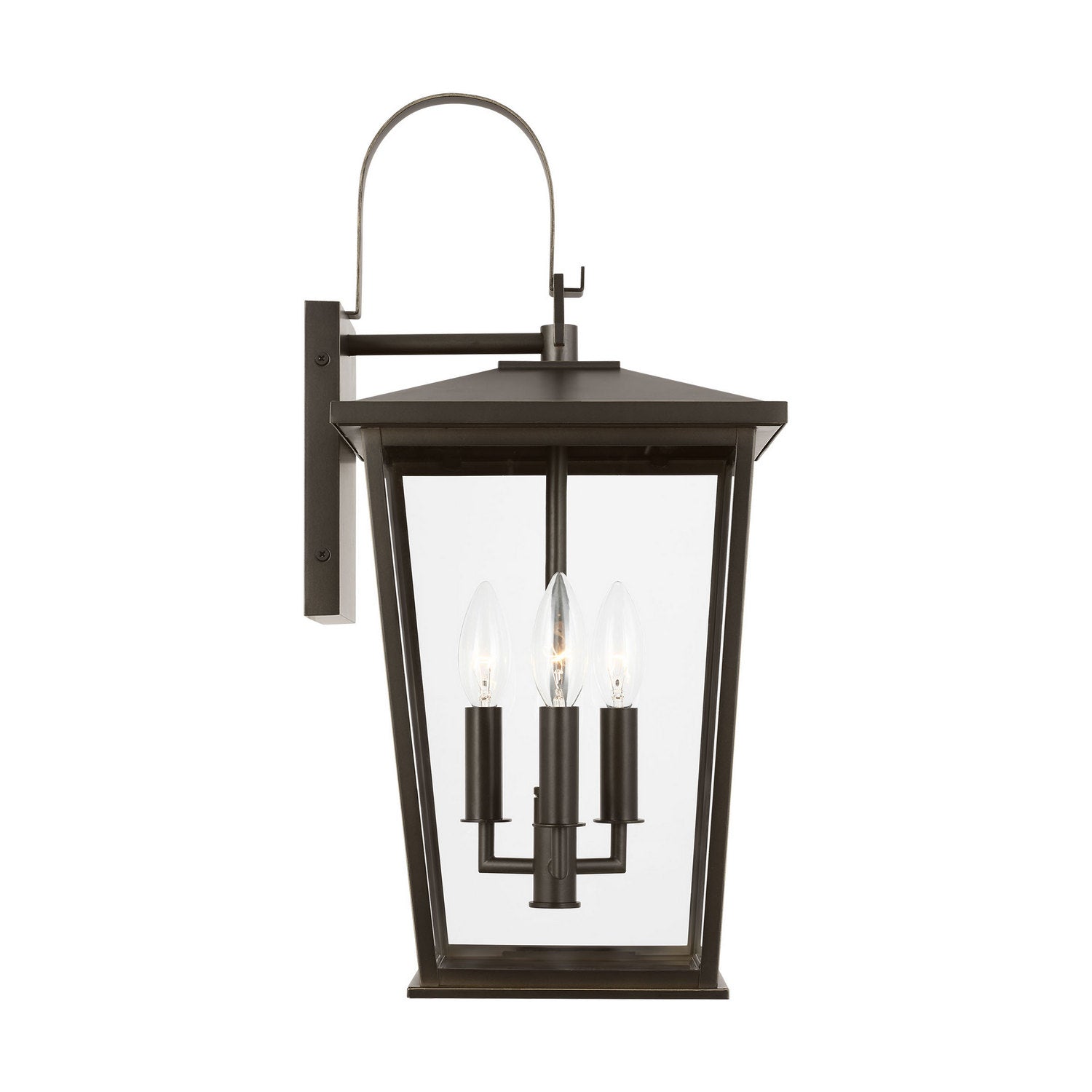 Lanterne | Linton