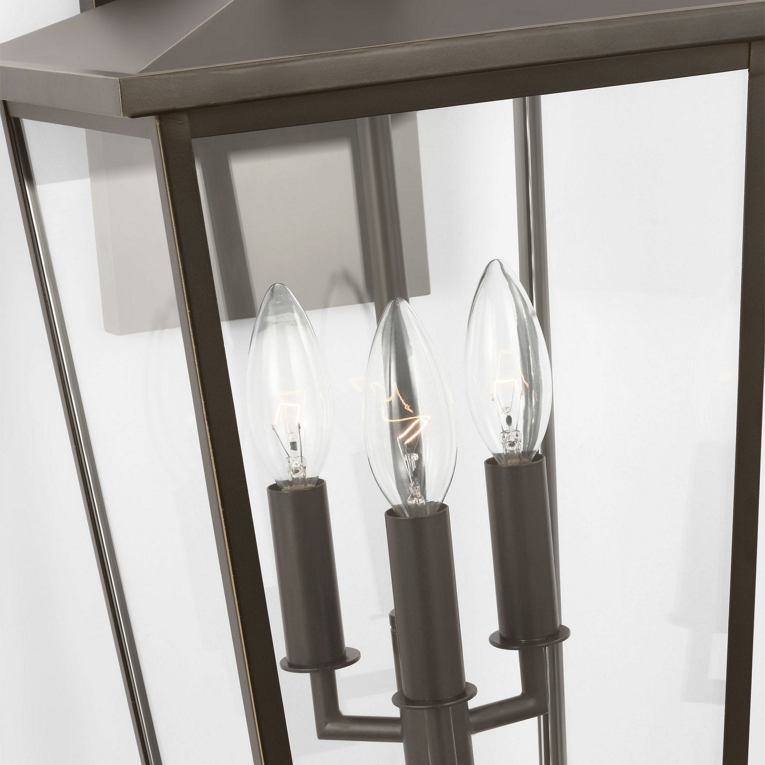 Lanterne | Linton