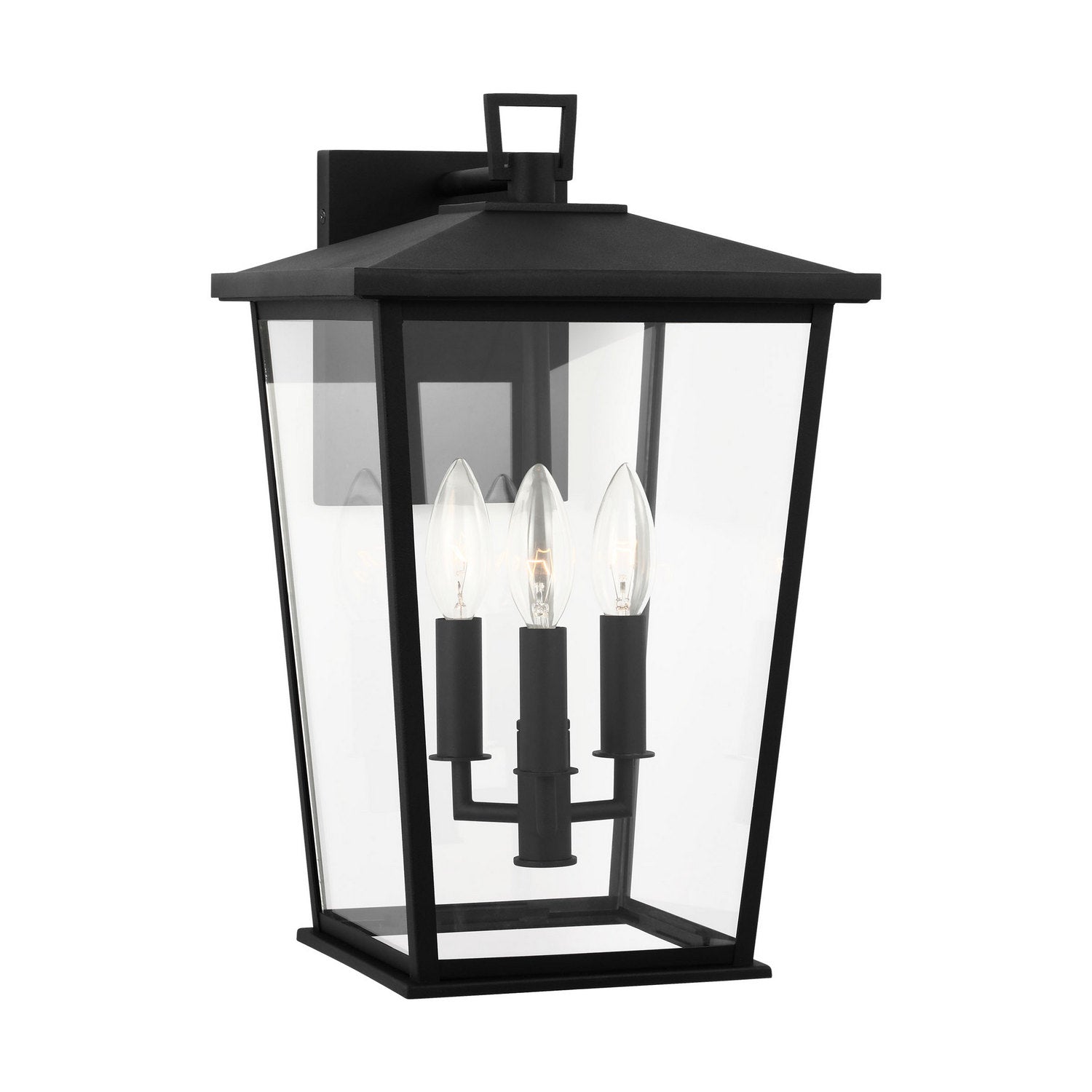 Lanterne | Linton