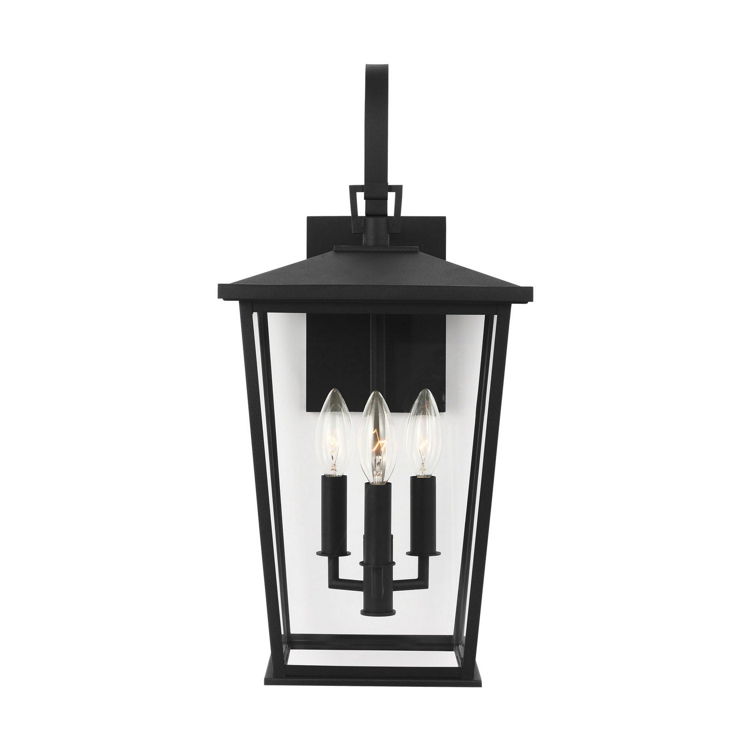 Lanterne | Linton
