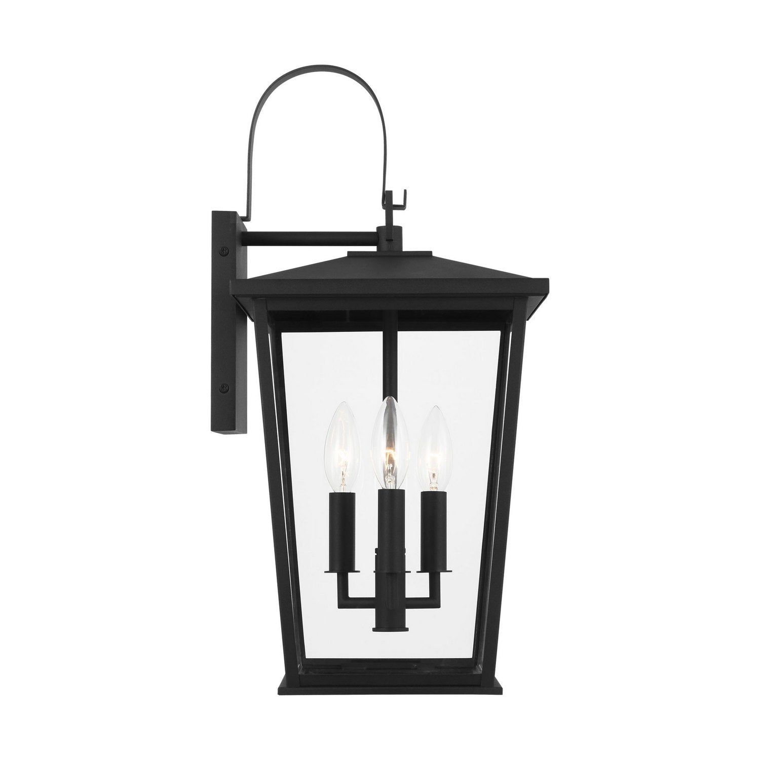 Lanterne | Linton