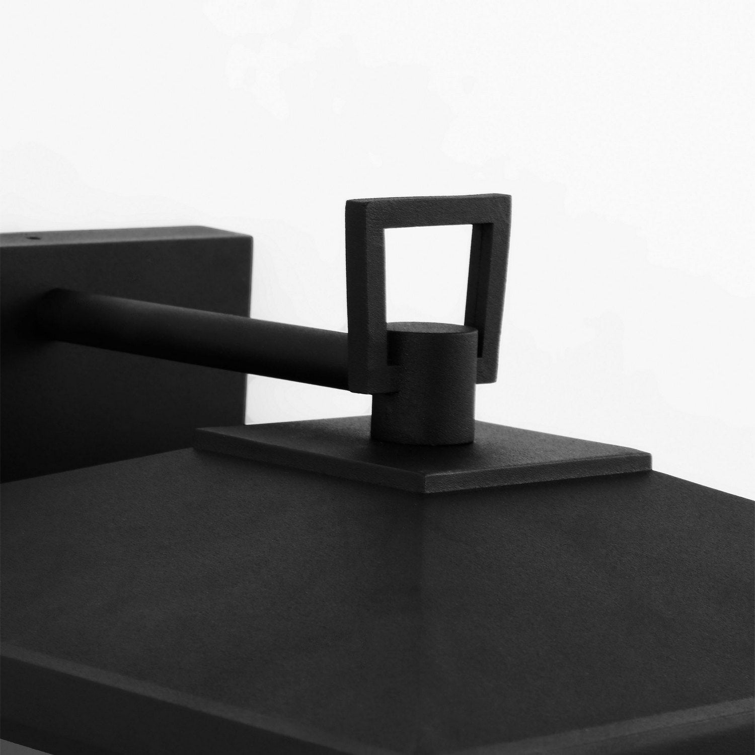 Lanterne | Linton