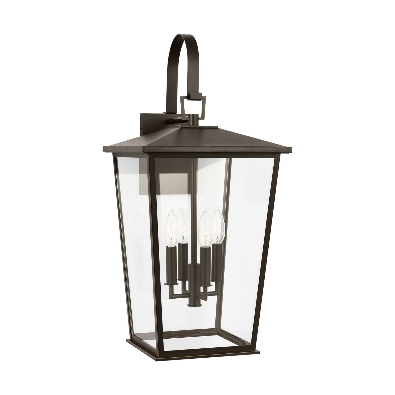 Lanterne | Linton