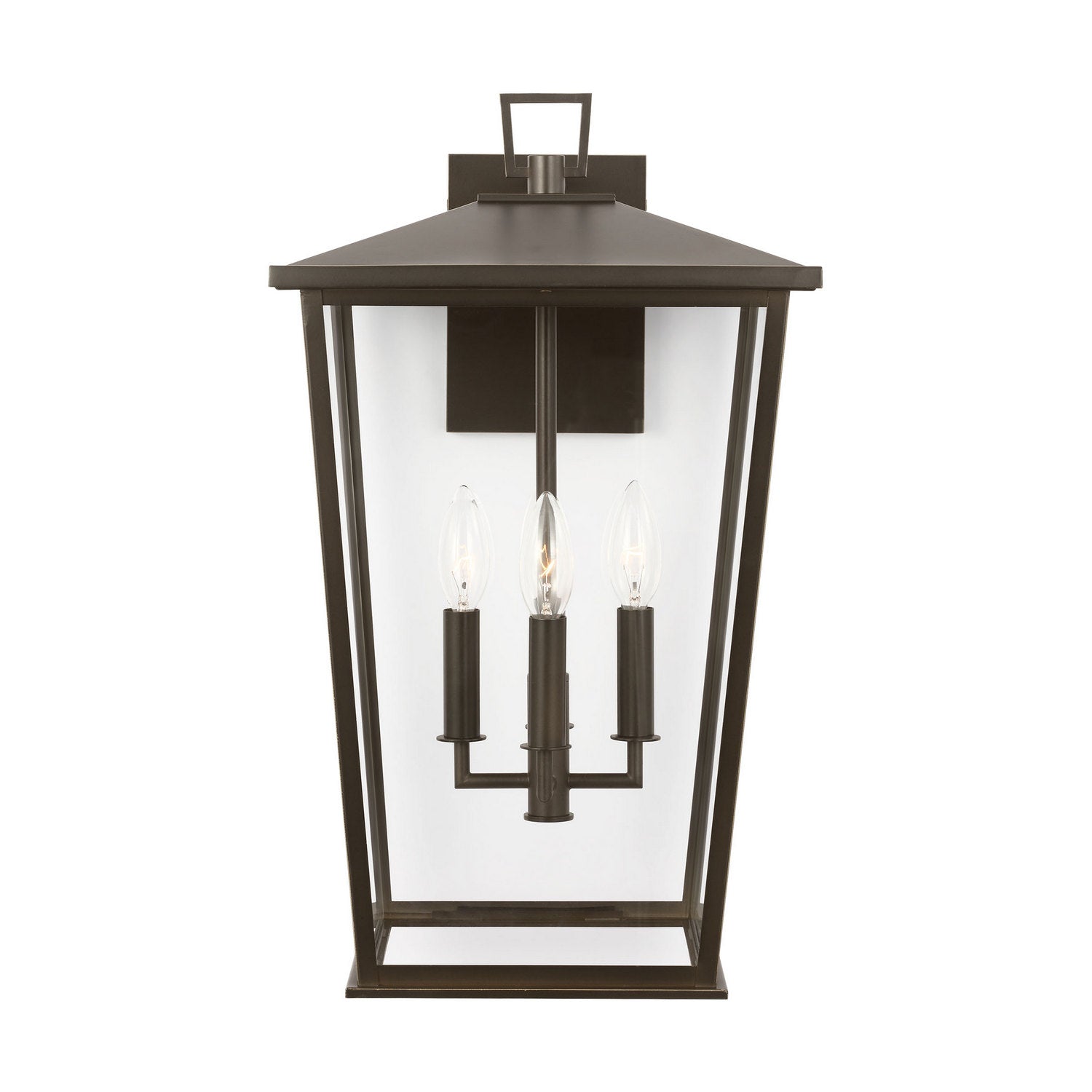 Lanterne | Linton
