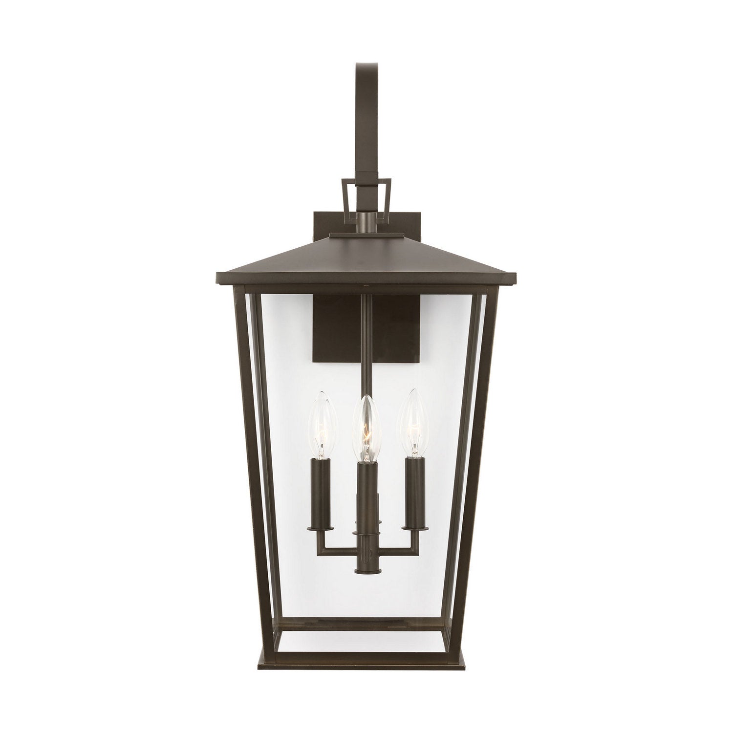 Lanterne | Linton