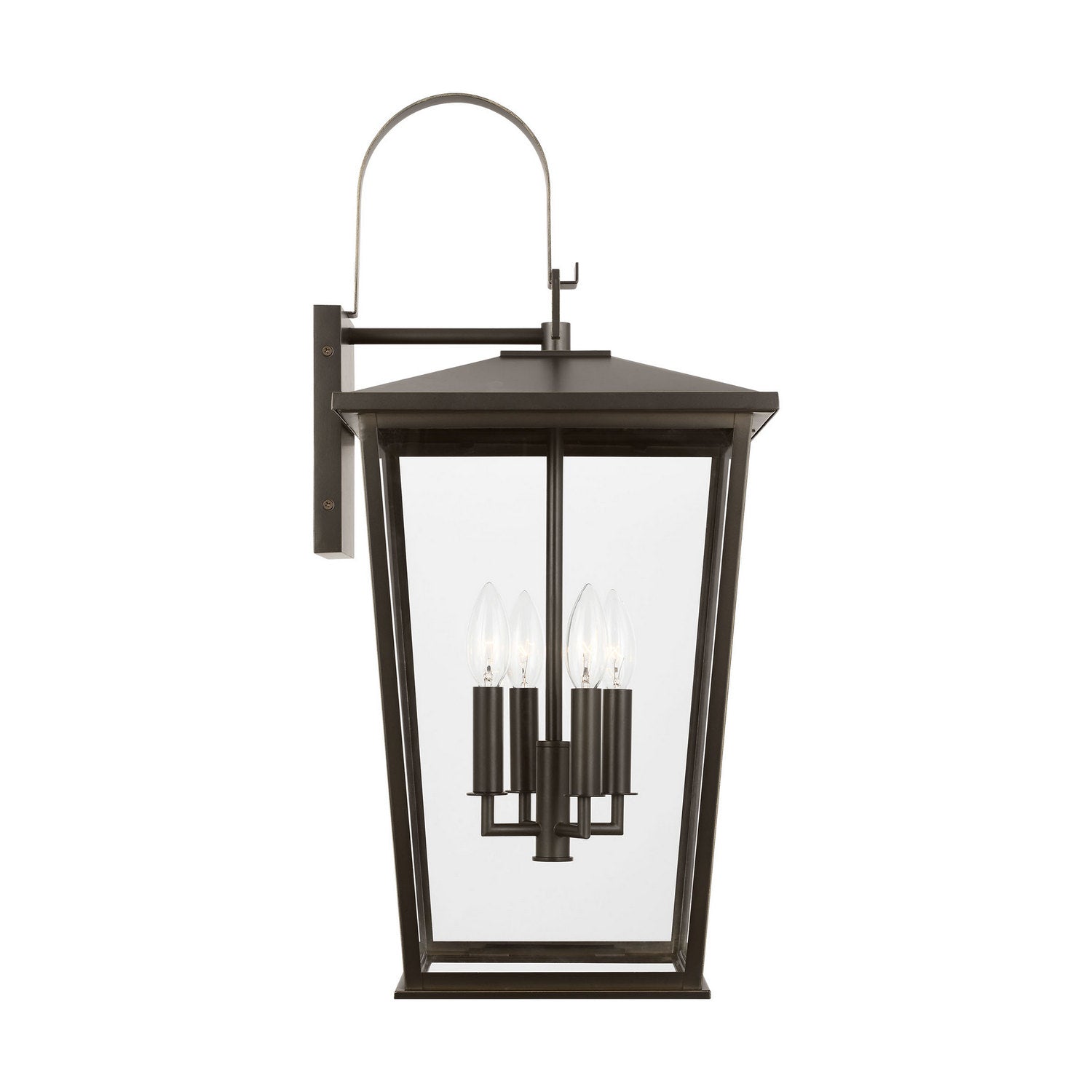 Lanterne | Linton