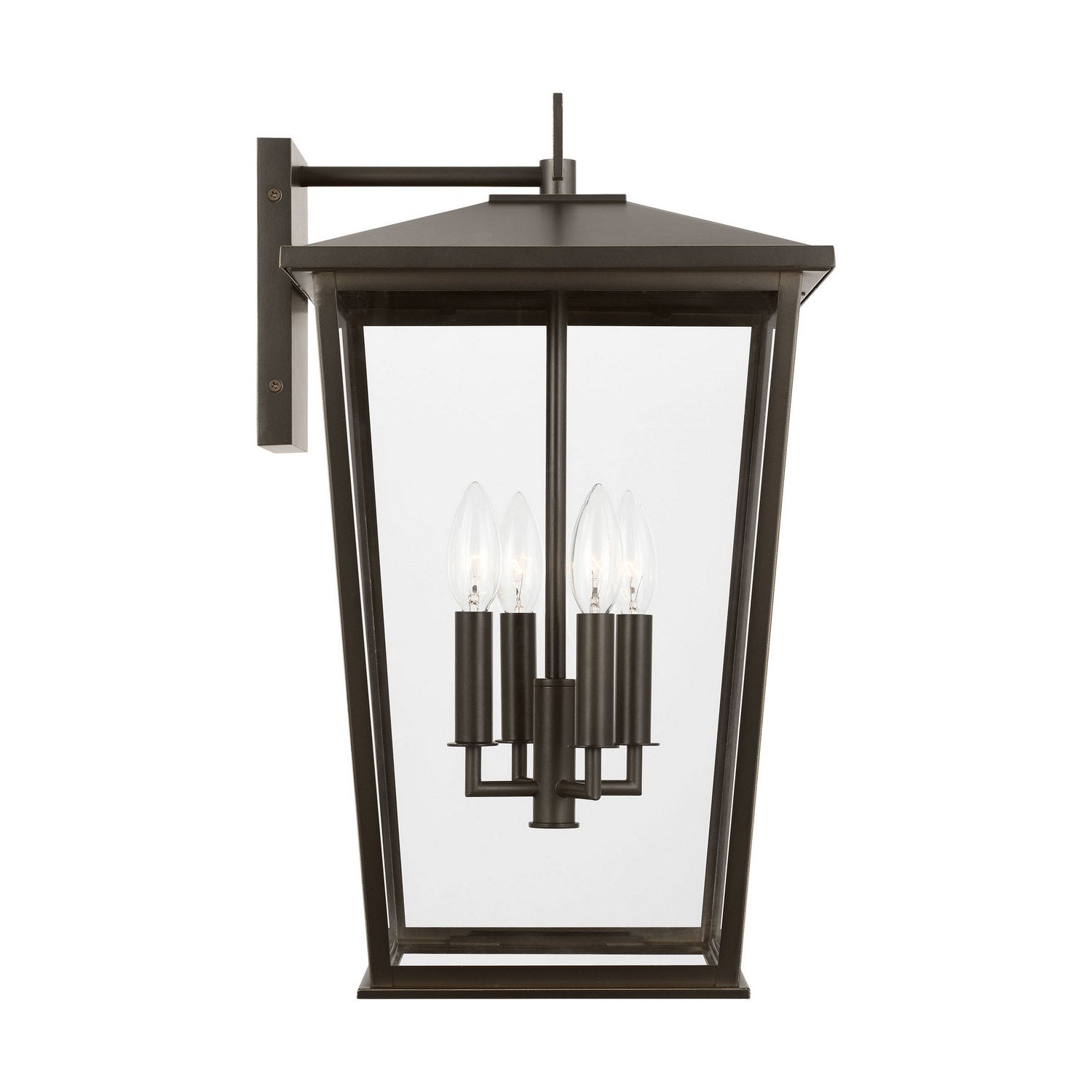 Lanterne | Linton