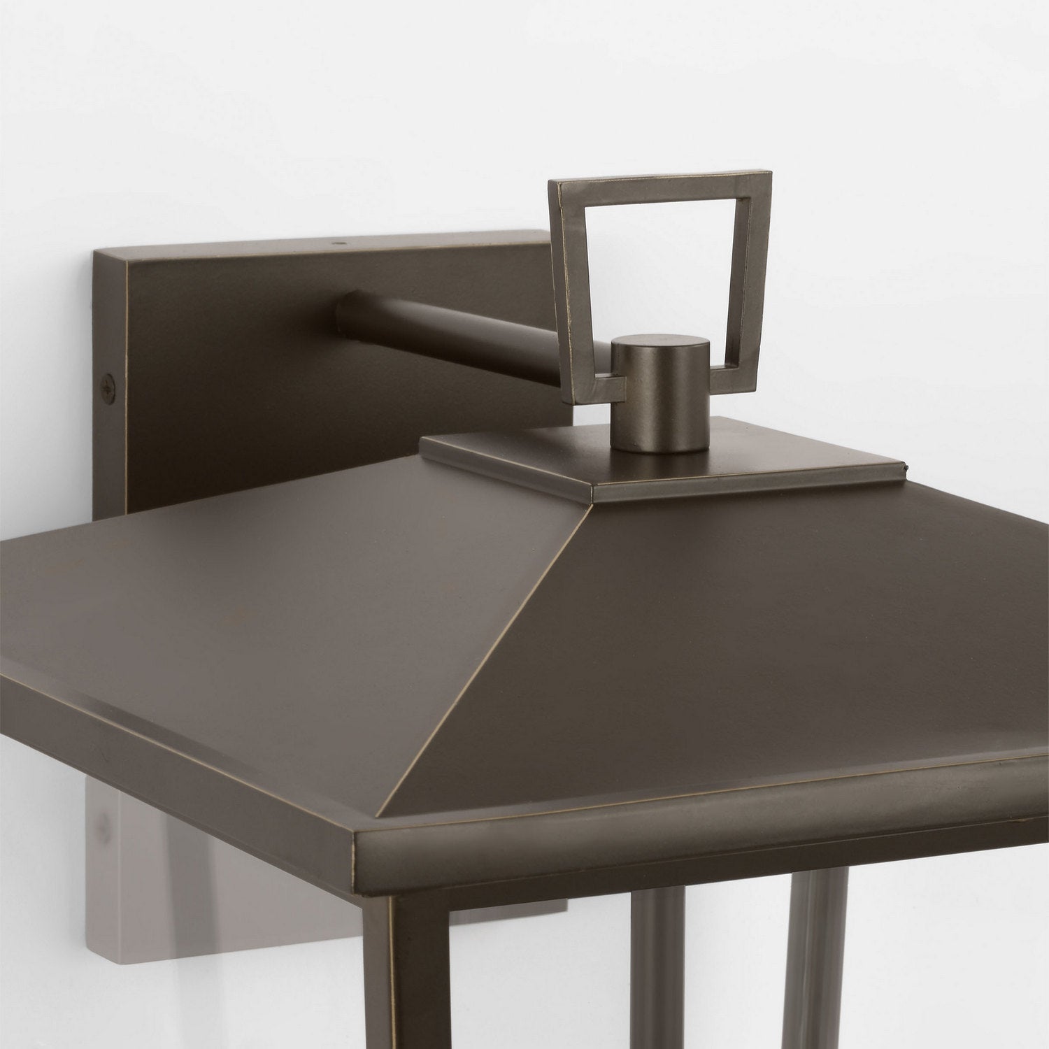 Lanterne | Linton