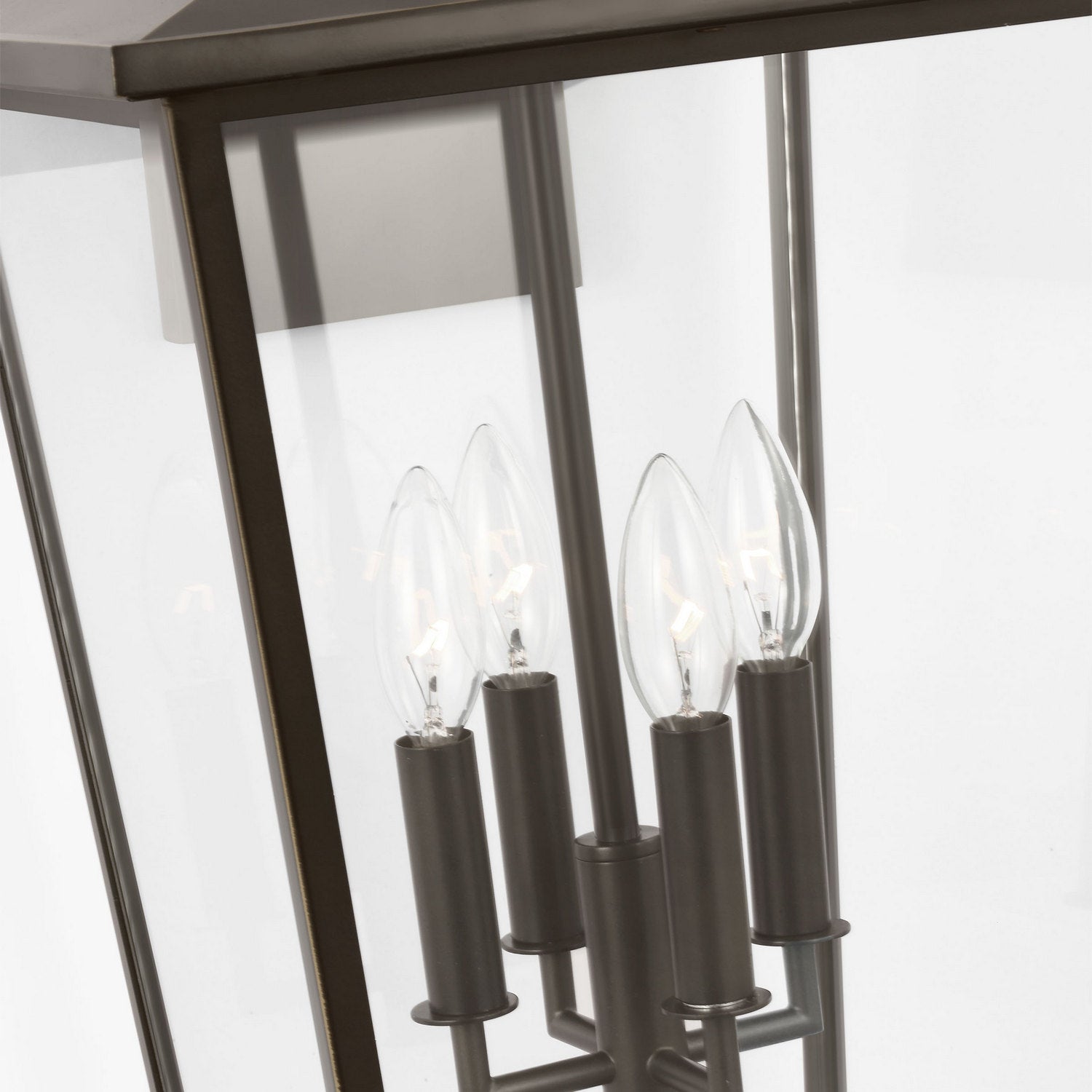 Lanterne | Linton