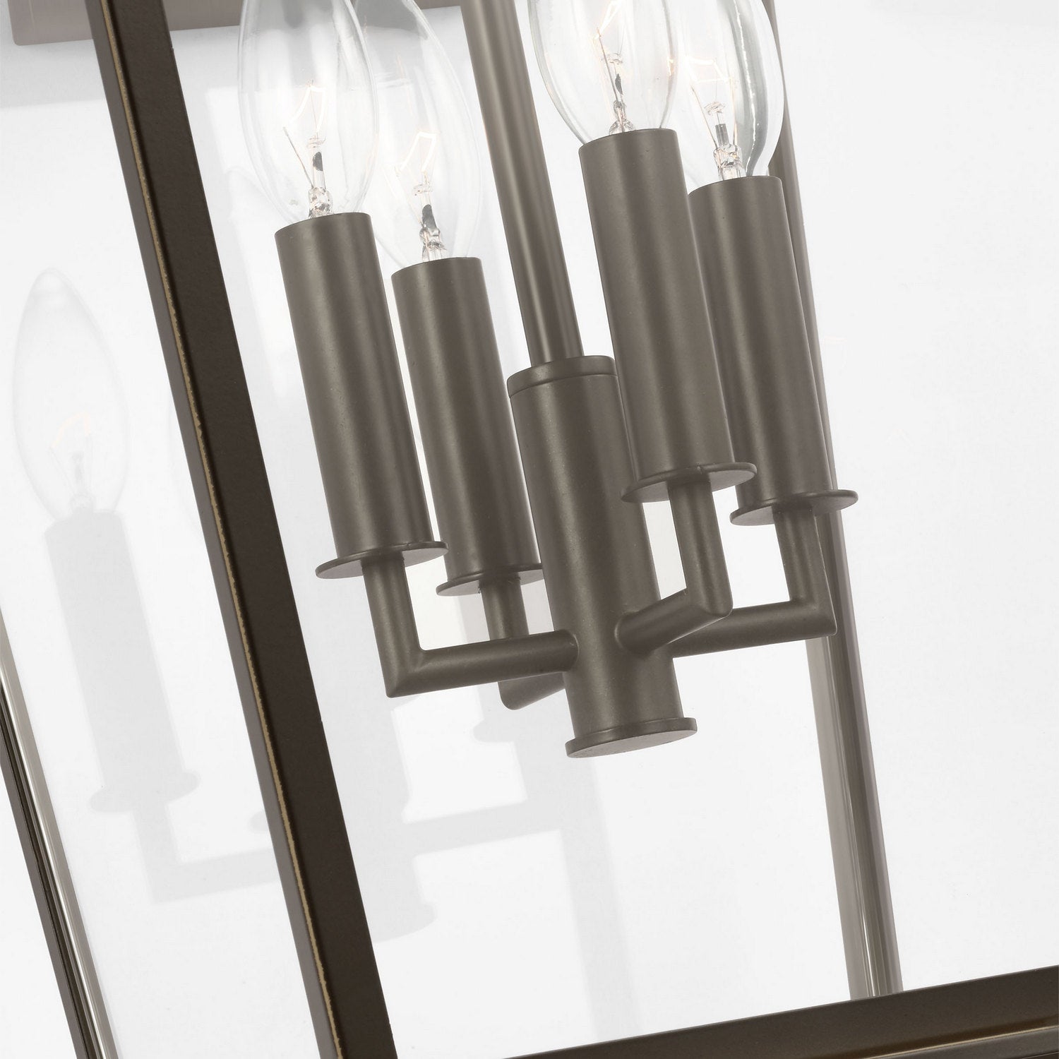Lanterne | Linton