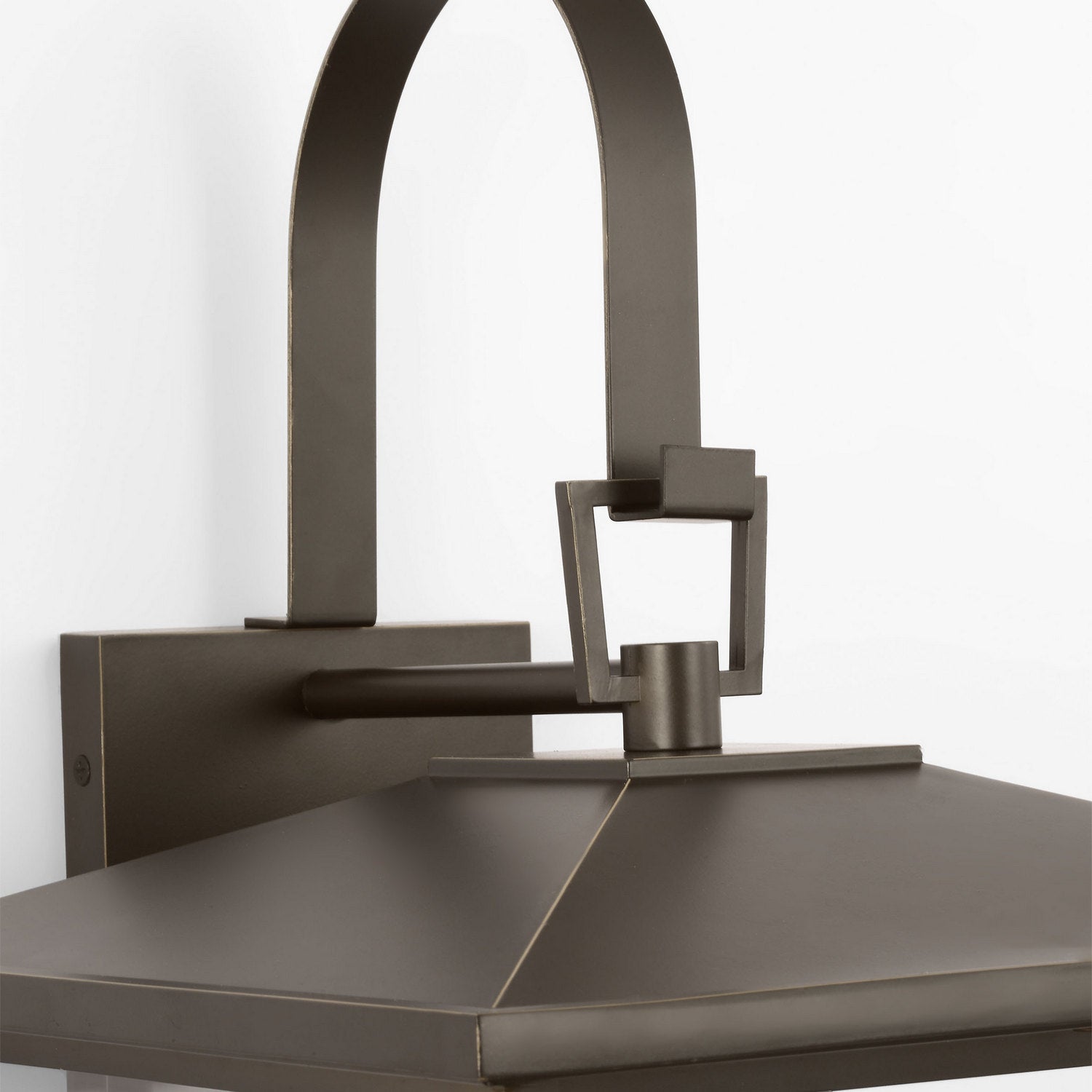 Lanterne | Linton