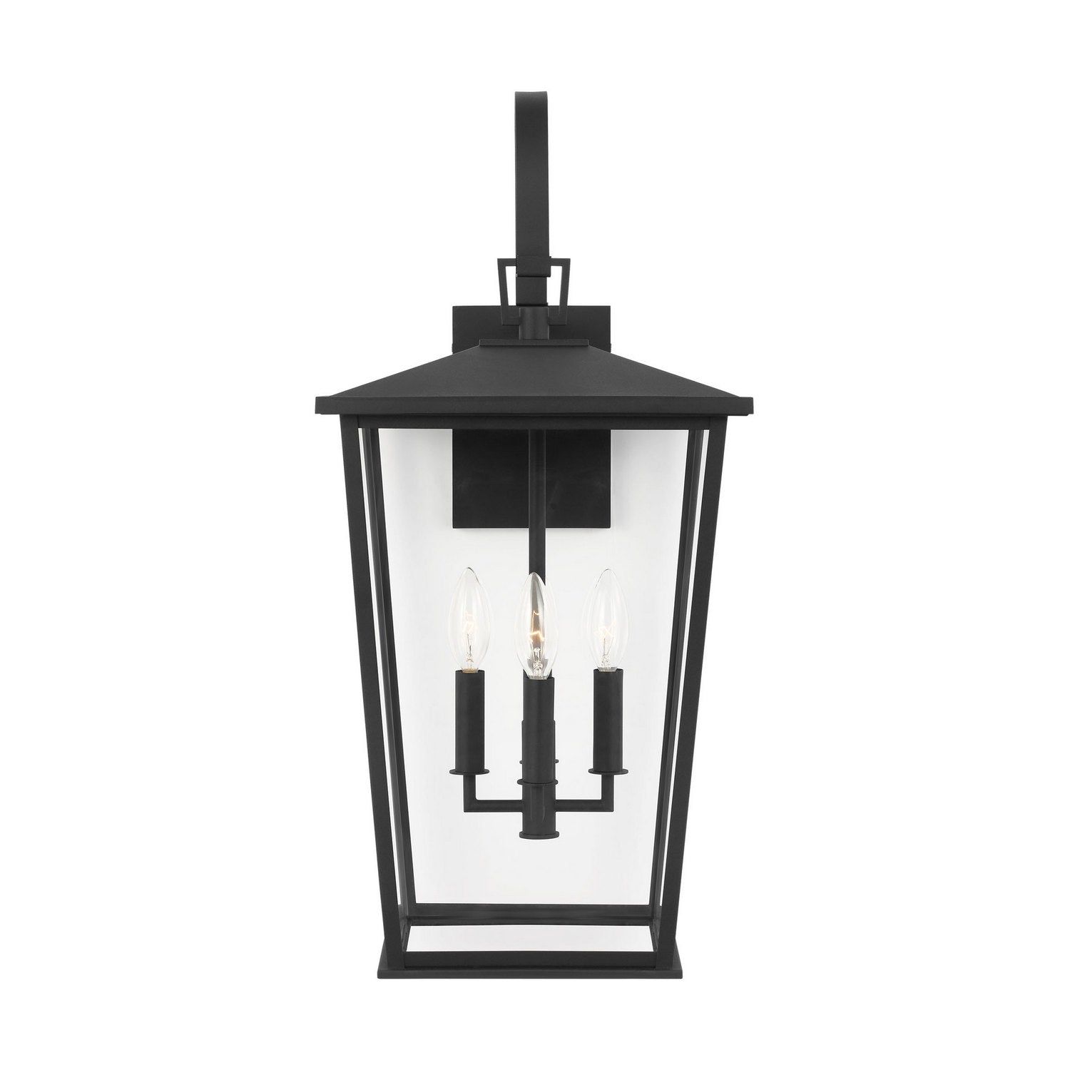 Lanterne | Linton