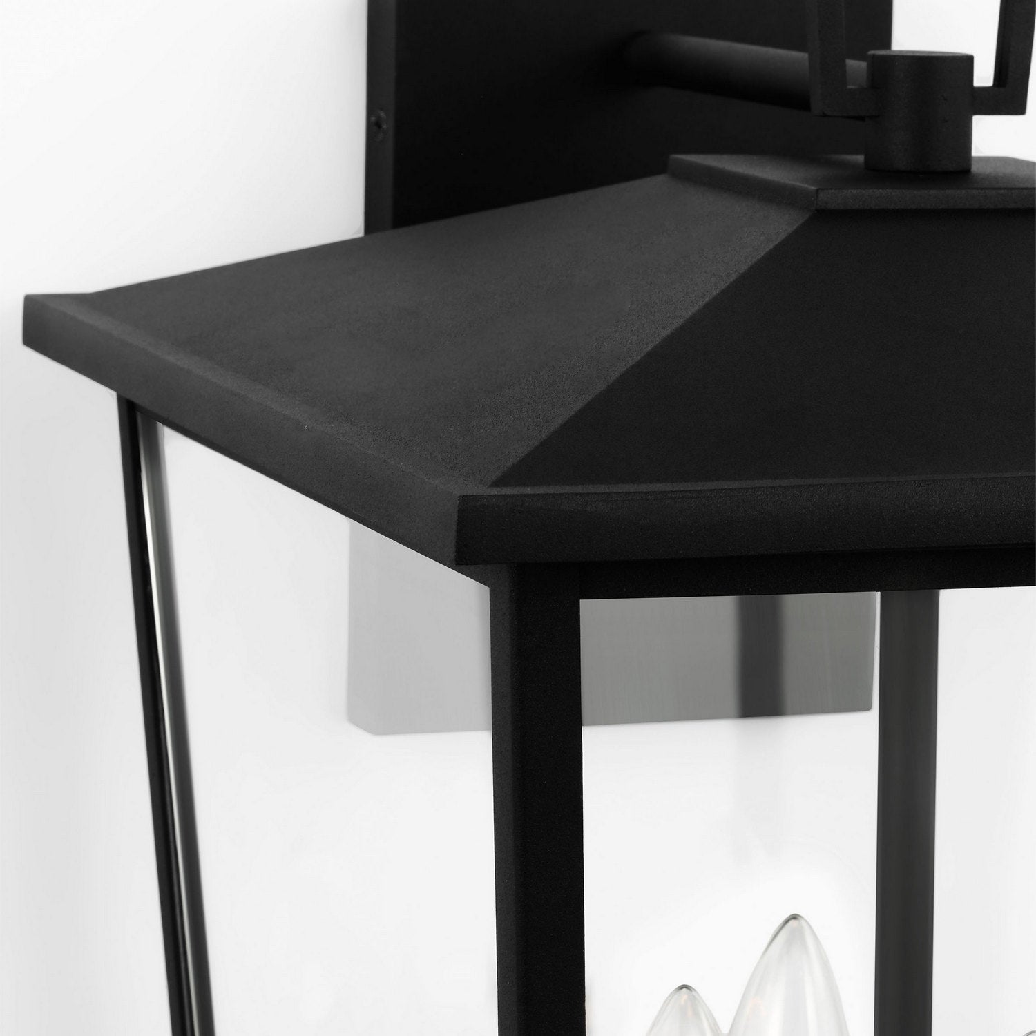 Lanterne | Linton