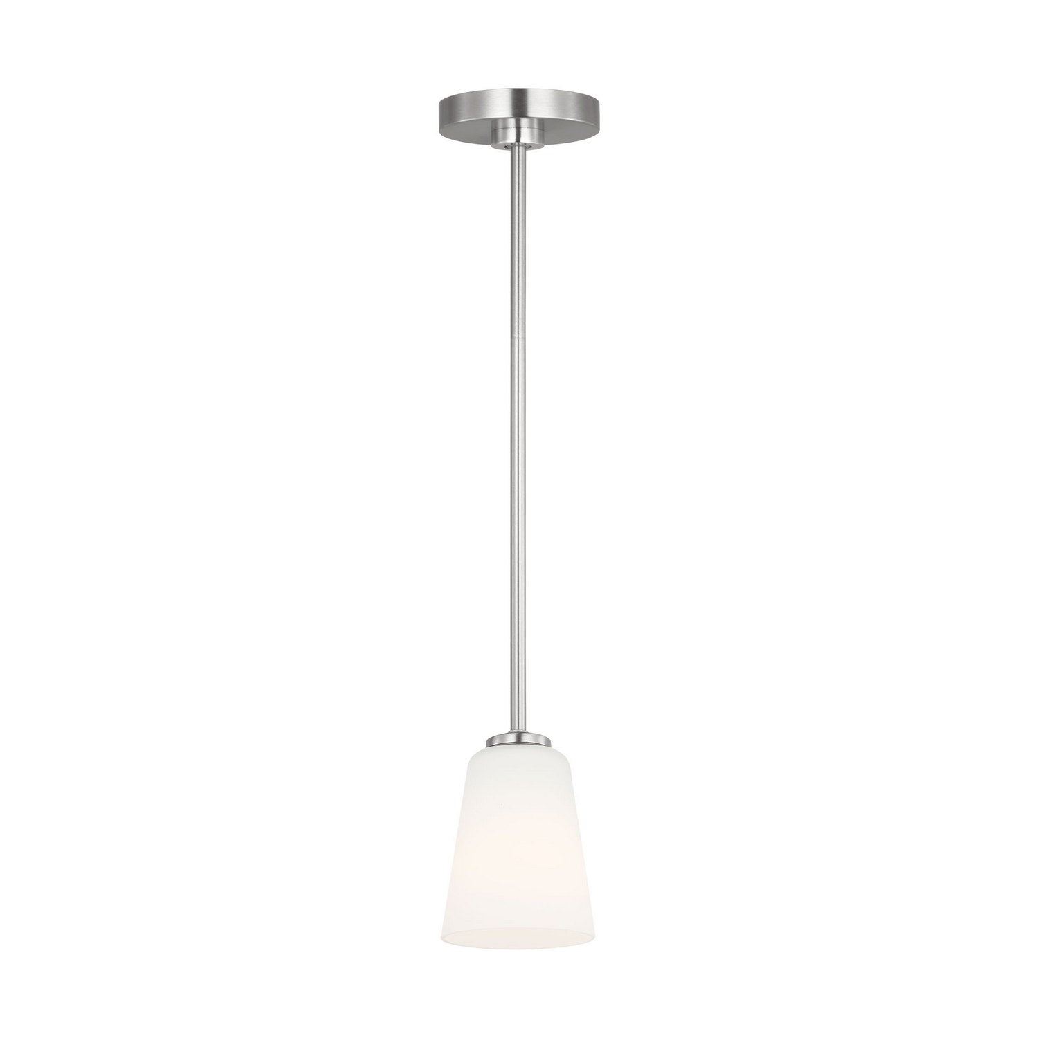Mini-Pendant 1 lumière | Miles