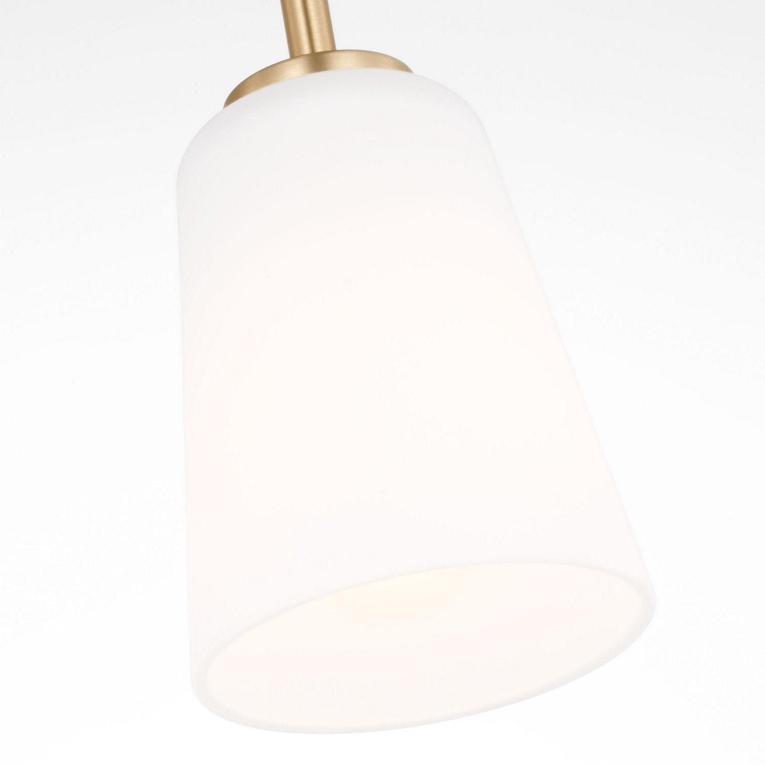 Mini-Pendant 1 lumière | Miles