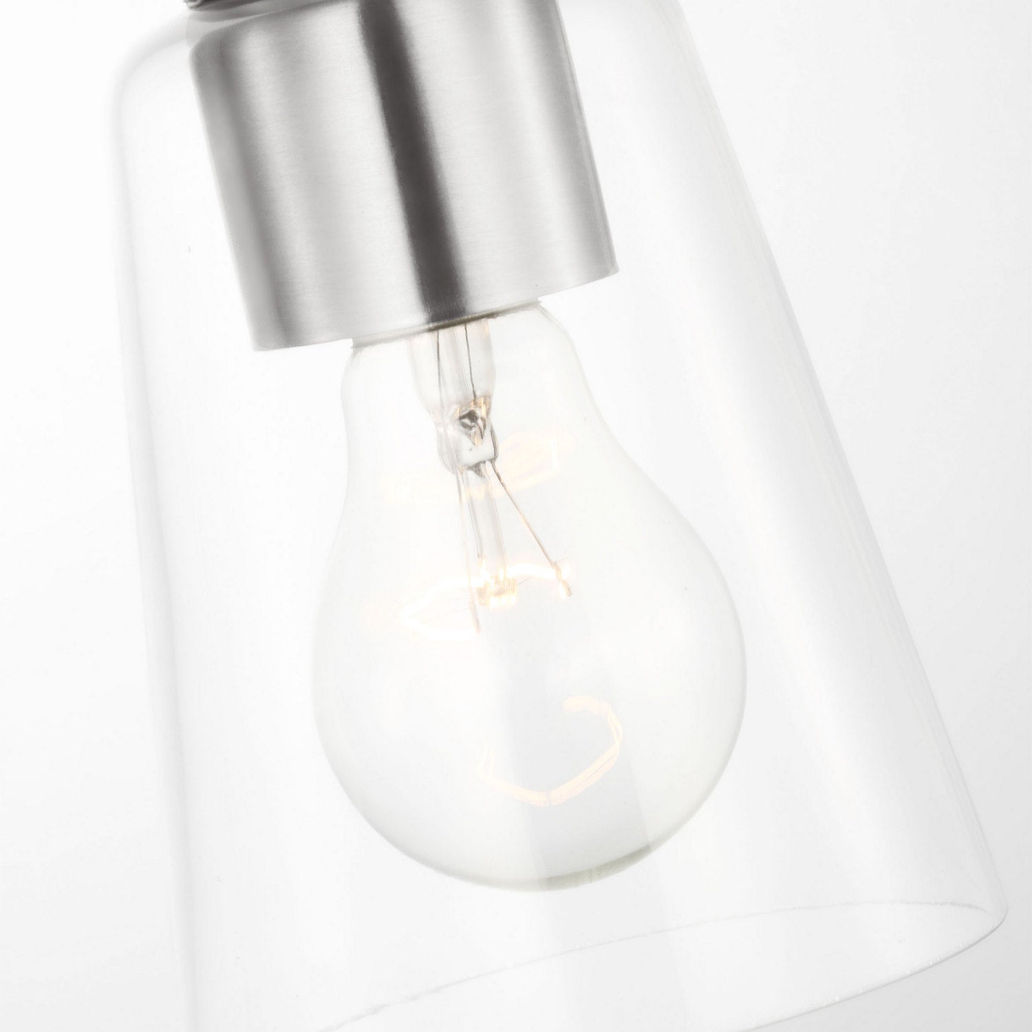 Mini-Pendant 1 lumière | Miles