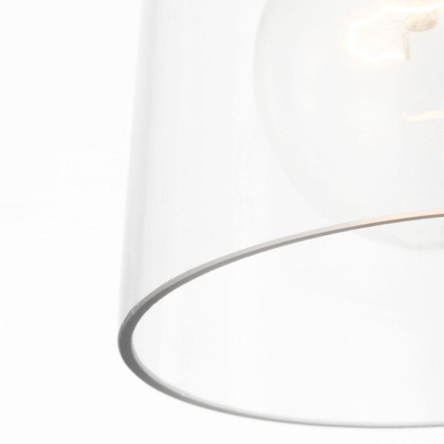 Mini-Pendant 1 lumière | Miles
