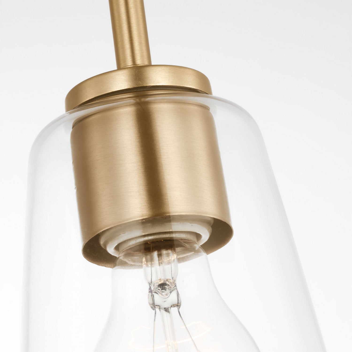 Mini-Pendant 1 lumière | Miles