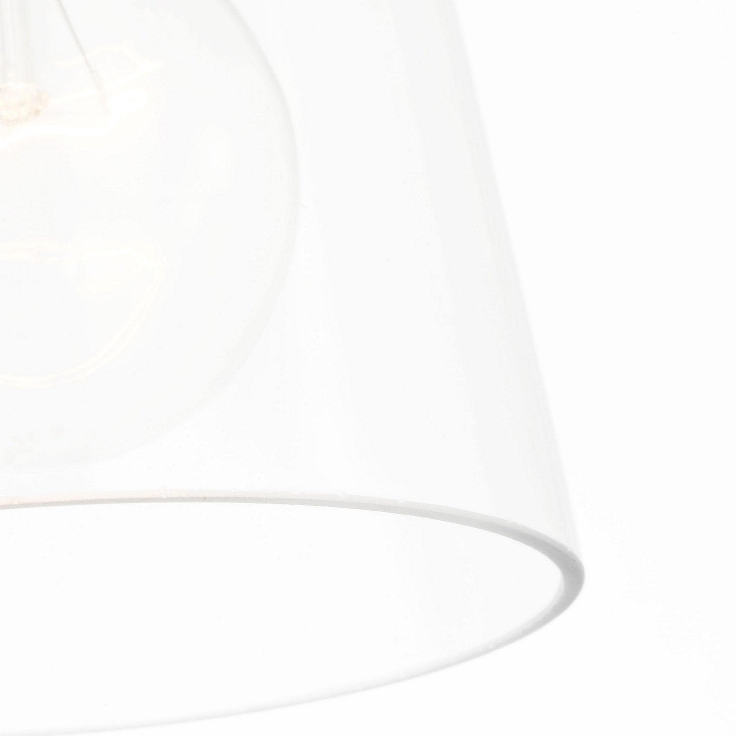 Mini-Pendant 1 lumière | Miles