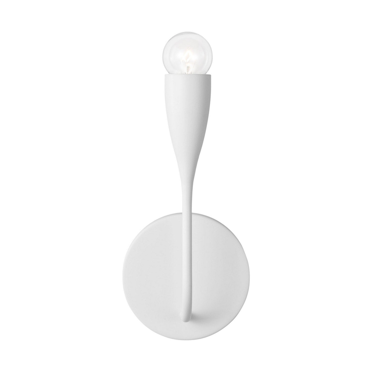 Applique murale | Maya